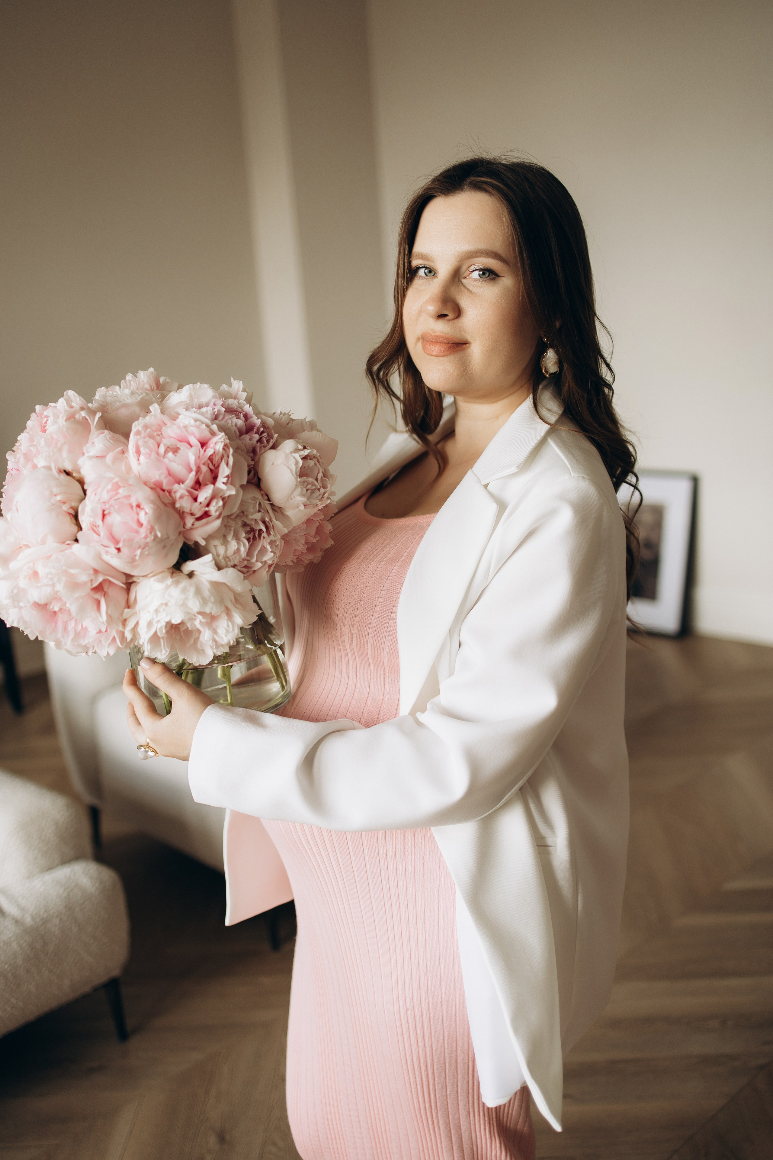 Андрей и Саша. Самый теплый фотограф в Краснодаре Рябоконь Ксения