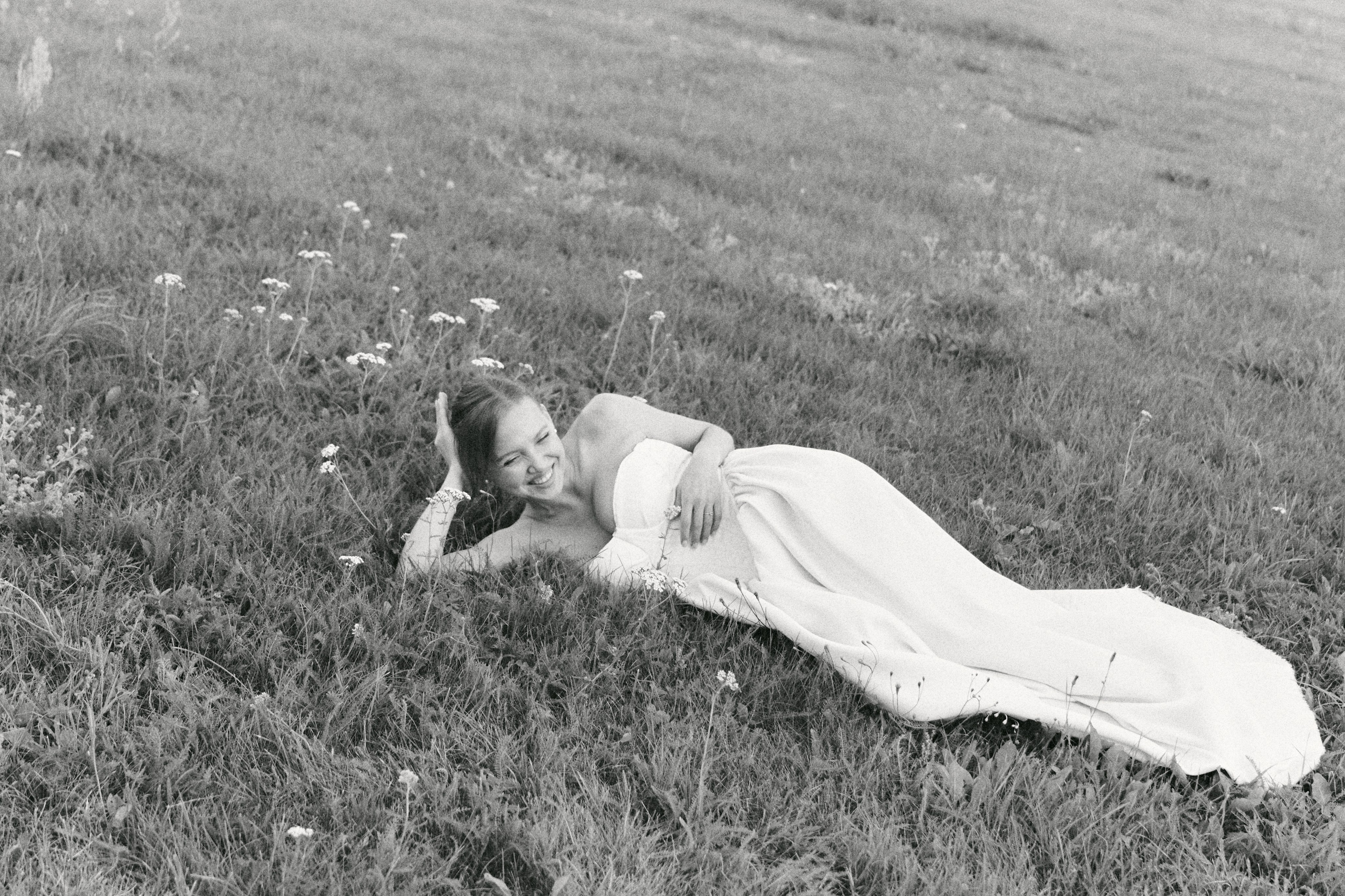 LEISAN. Свадебный фотограф Жучкова Елизавета в Москве