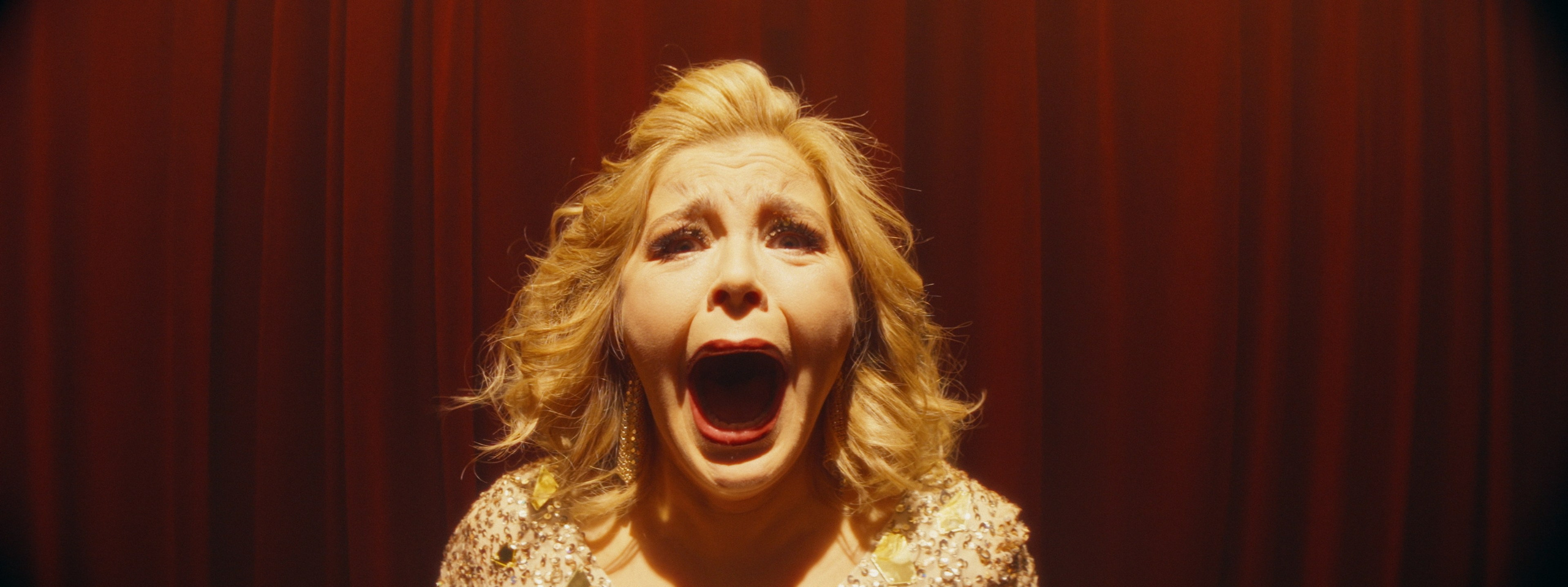 Хитяра (teaser). Цветокоррекция видео онлайн Иван Сержанов