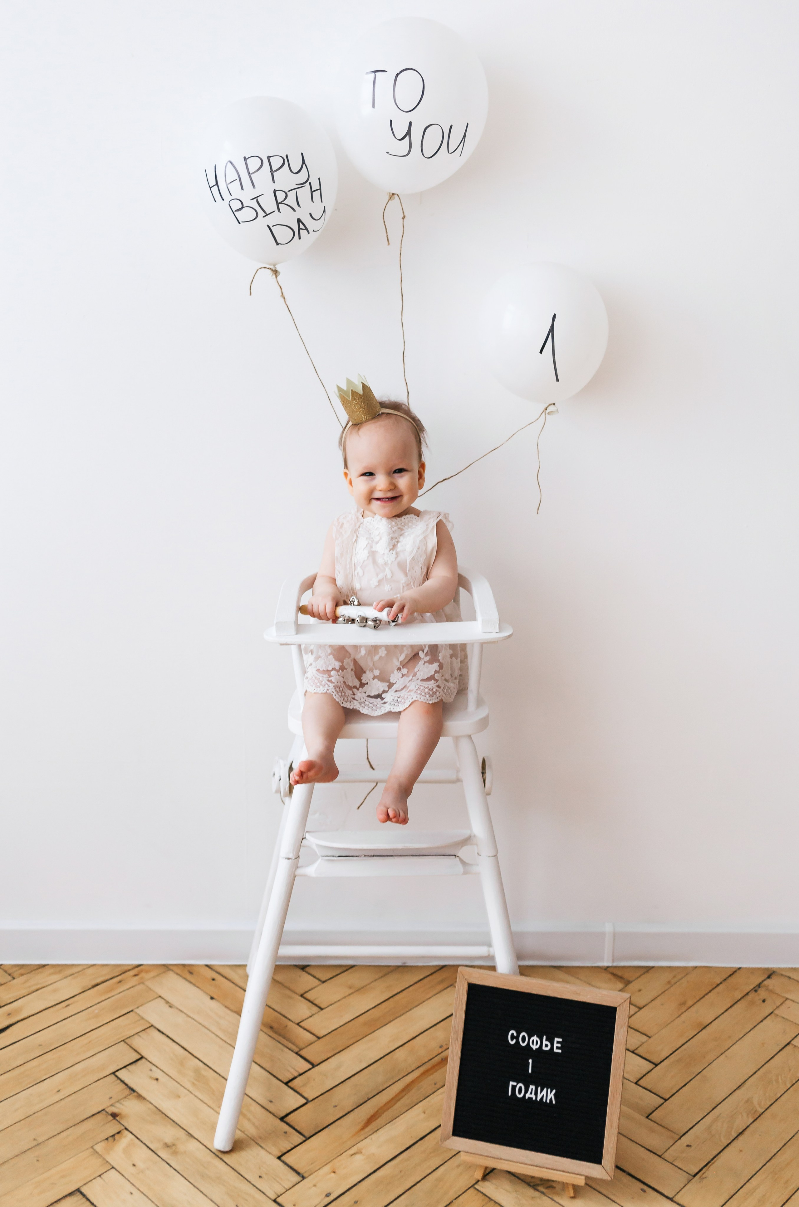 София. Детский и семейный фотограф Санкт-Петербург, фотосессия Спб