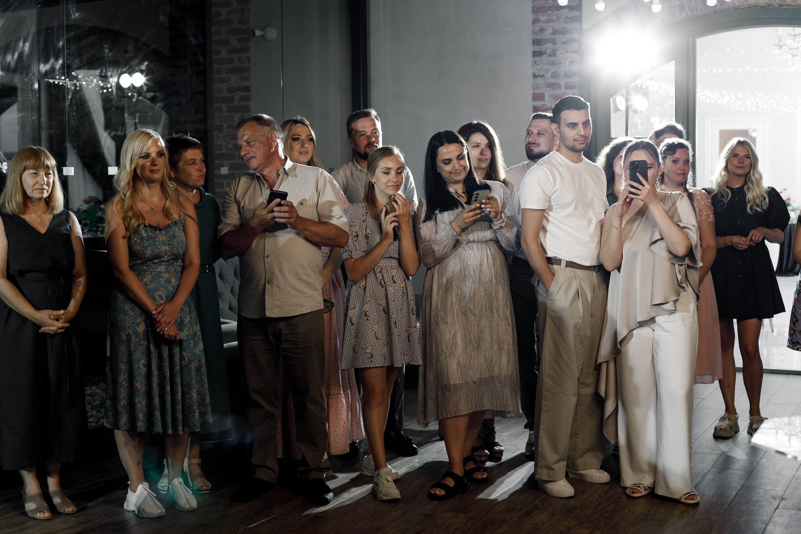 Евгений и Софья. Свадебный фотограф Татьяна Аберле свадебный видеограф Роман Аберле Калининград