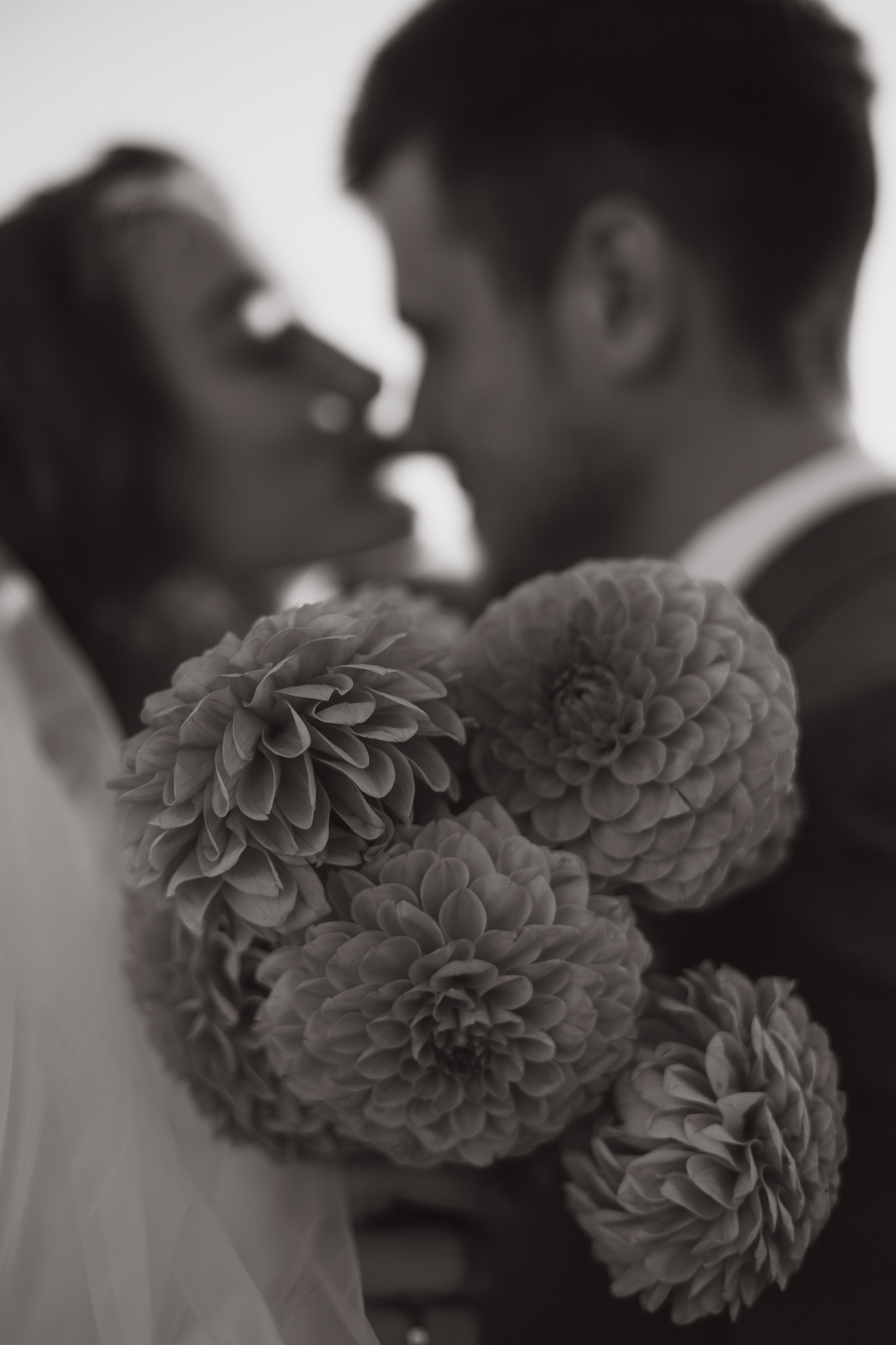 Wedding. Семейный фотограф в Саратове Юлия Карпова