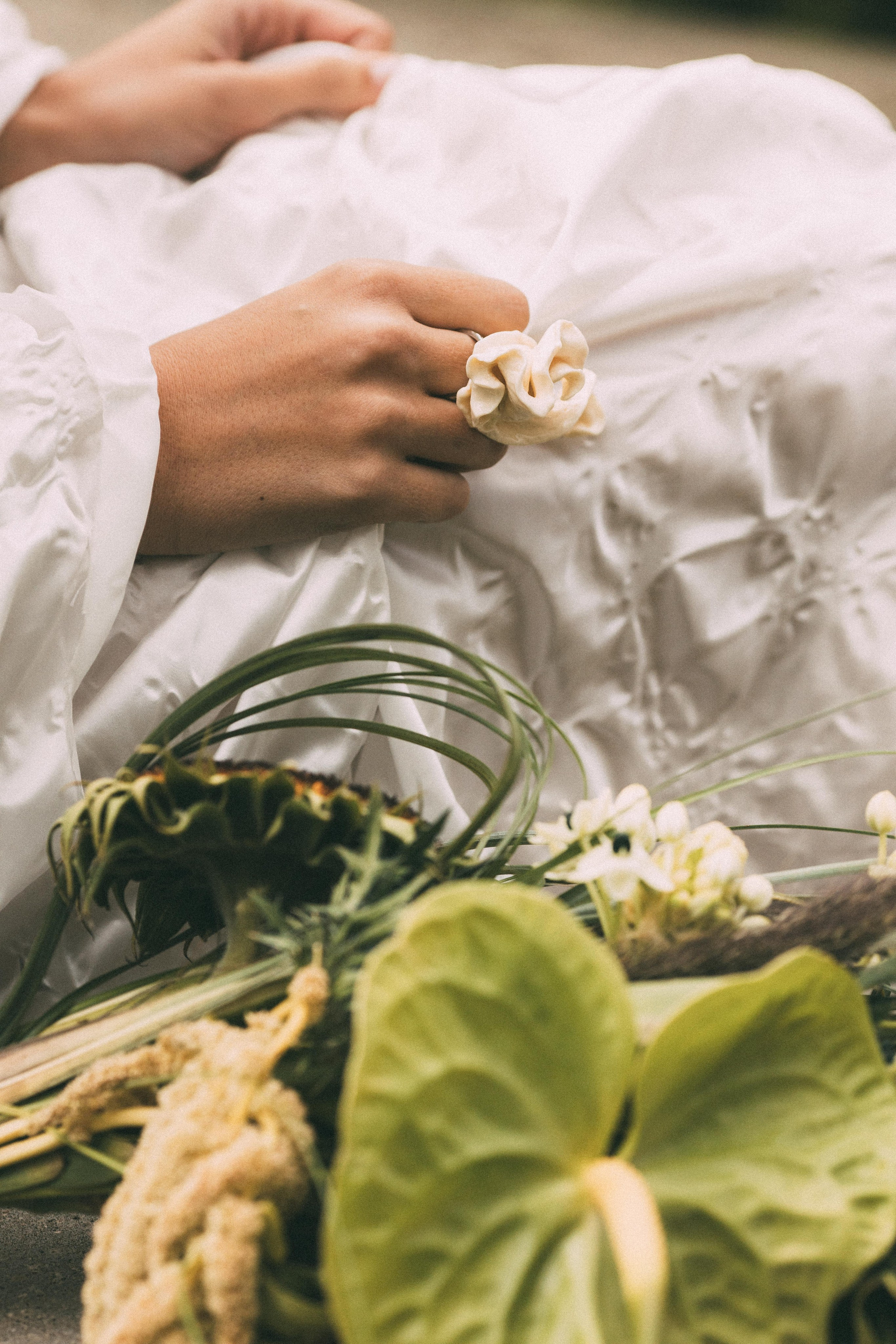 Аристократия. Нияз Саляхов фотограф Казань Татарстан