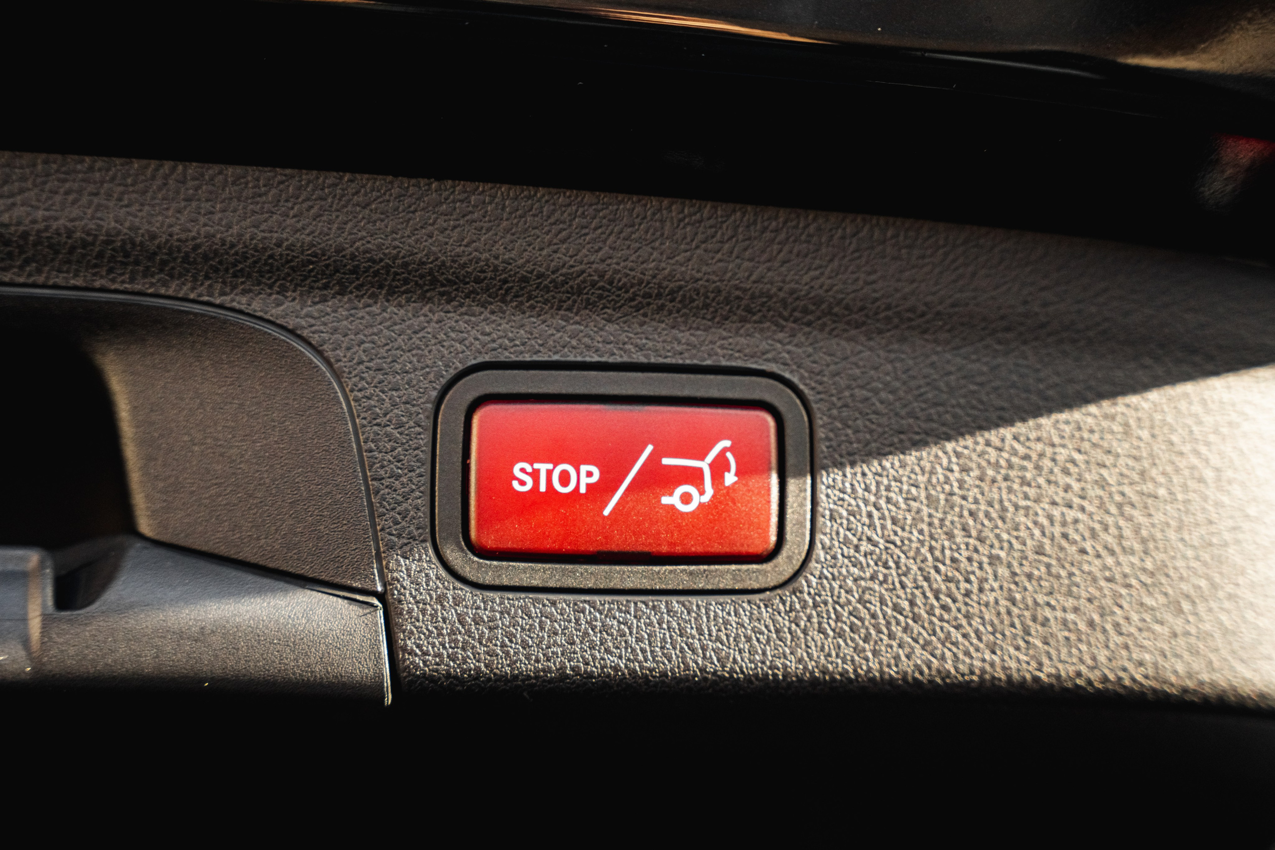 Mercedes GLE. Станислав Тюрин Фотограф Москва. Индивидуальные и семейные фотосессии;