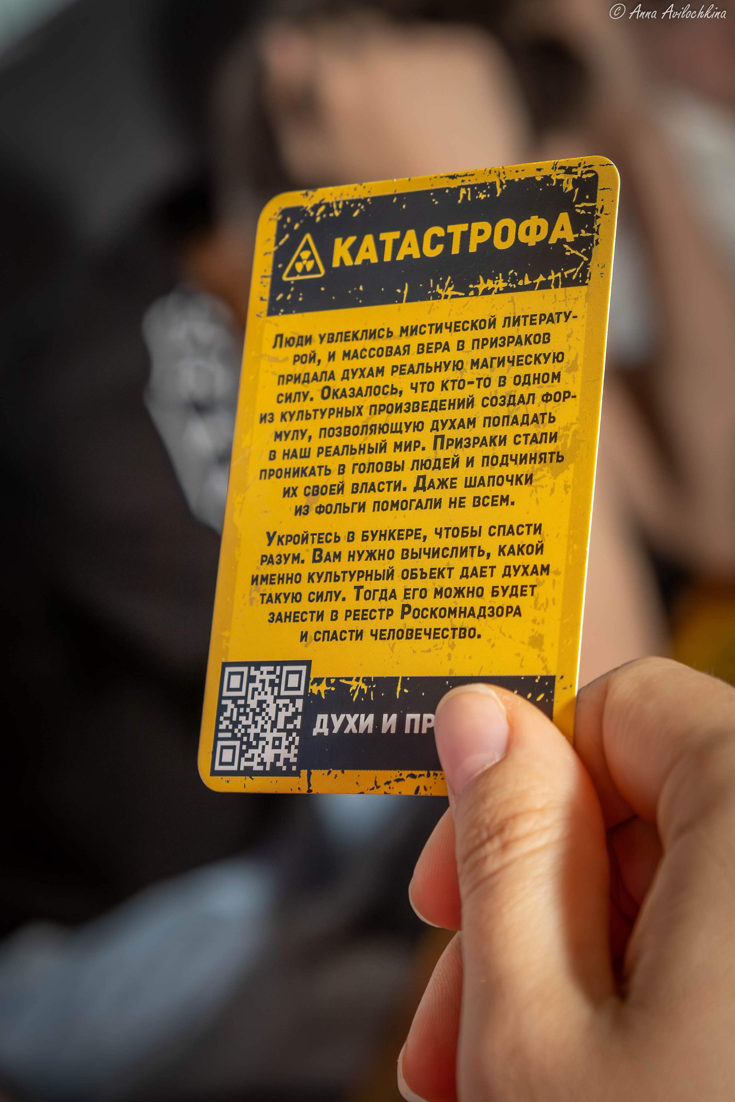 Альбом репортажные съёмки школьных и детсадовских мероприятий. Семейный и свадебный фотограф в Москве и Домодедово Анна Авилочкина