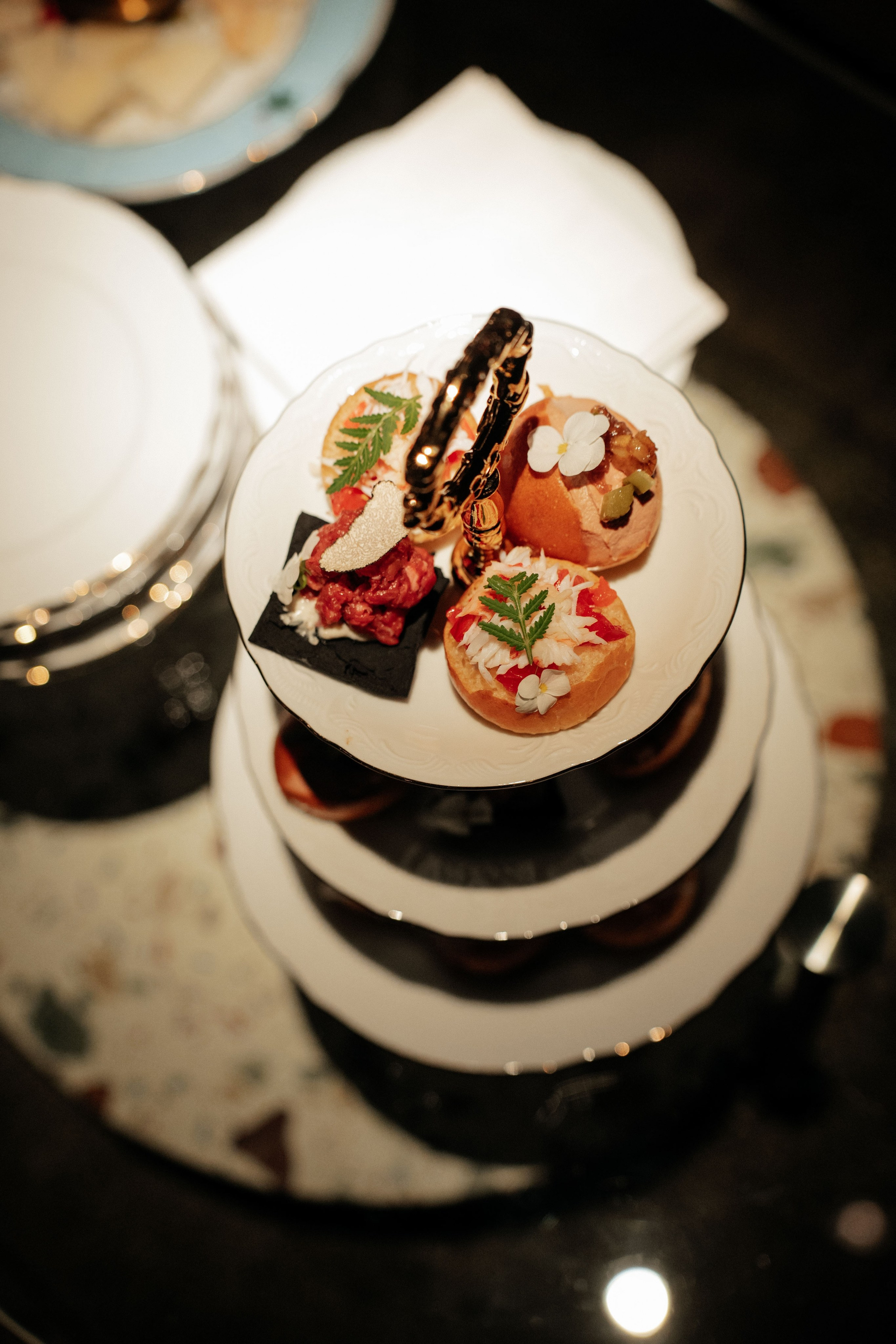 Свадебный ужин в кругу друзей/ ресторан Мина. Свадебный фотограф Москва Александра Аверкова