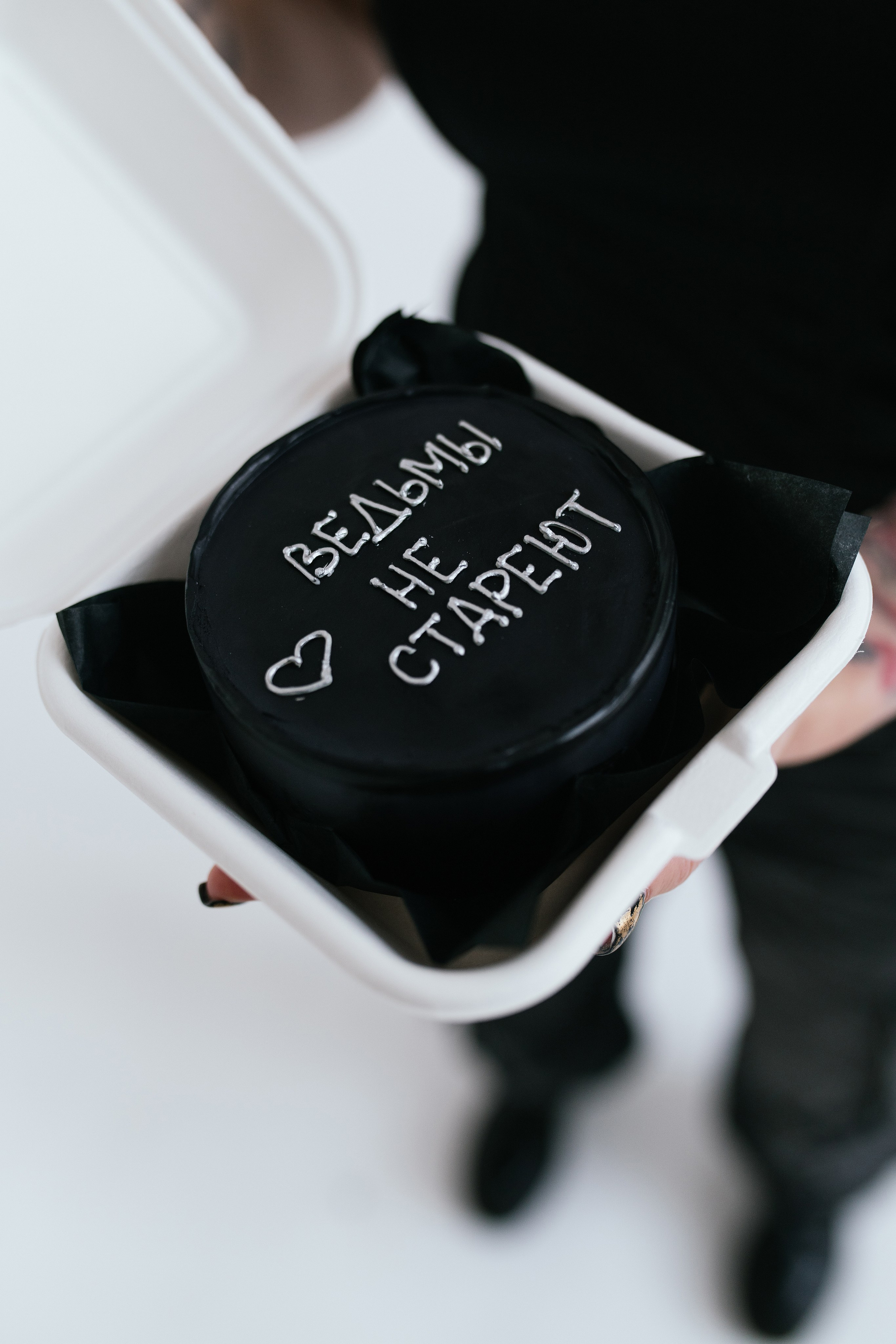 Настя. Свадебный, семейный фотограф в Рязани Лена Брант