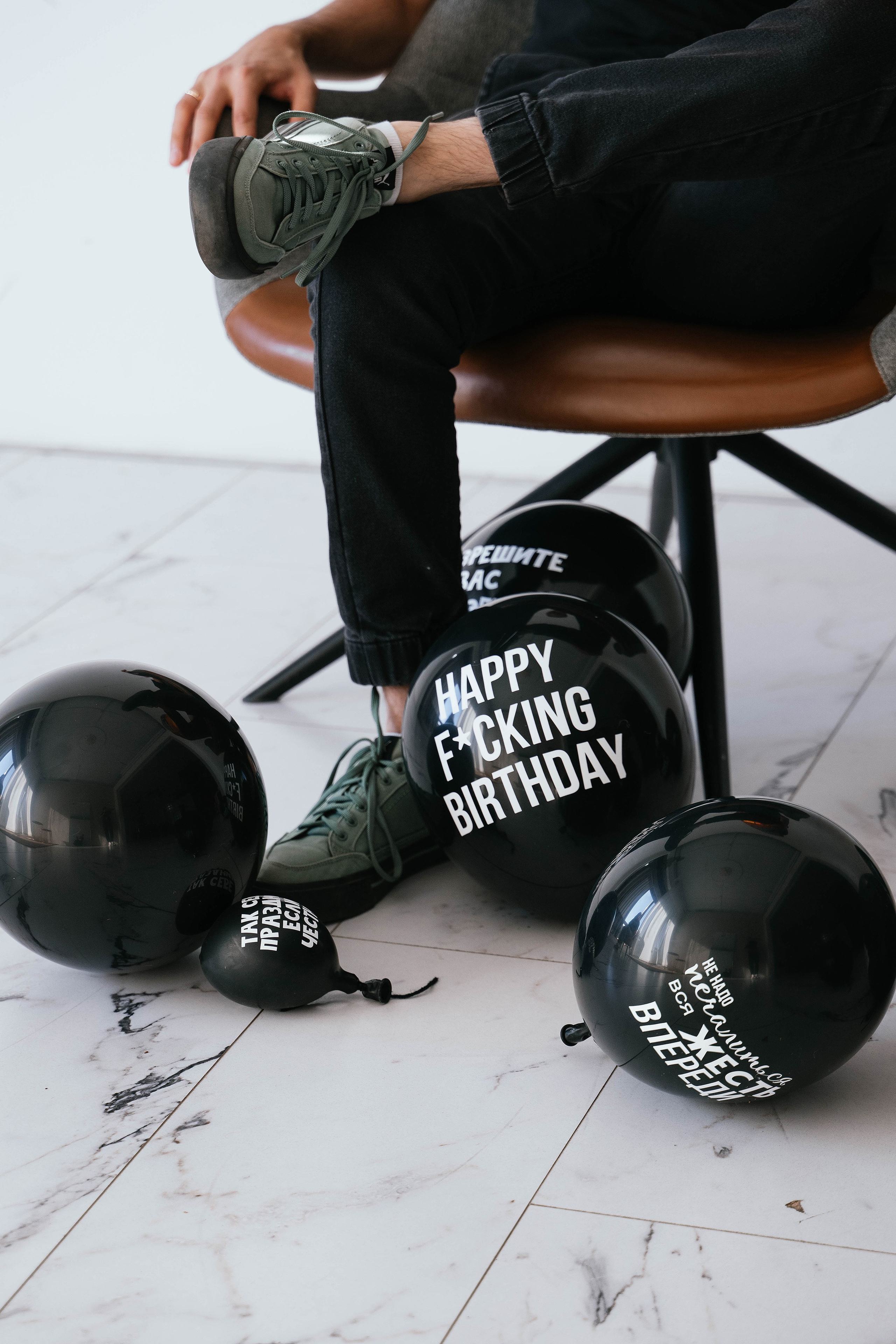 Паша. Свадебный, семейный фотограф в Рязани Лена Брант