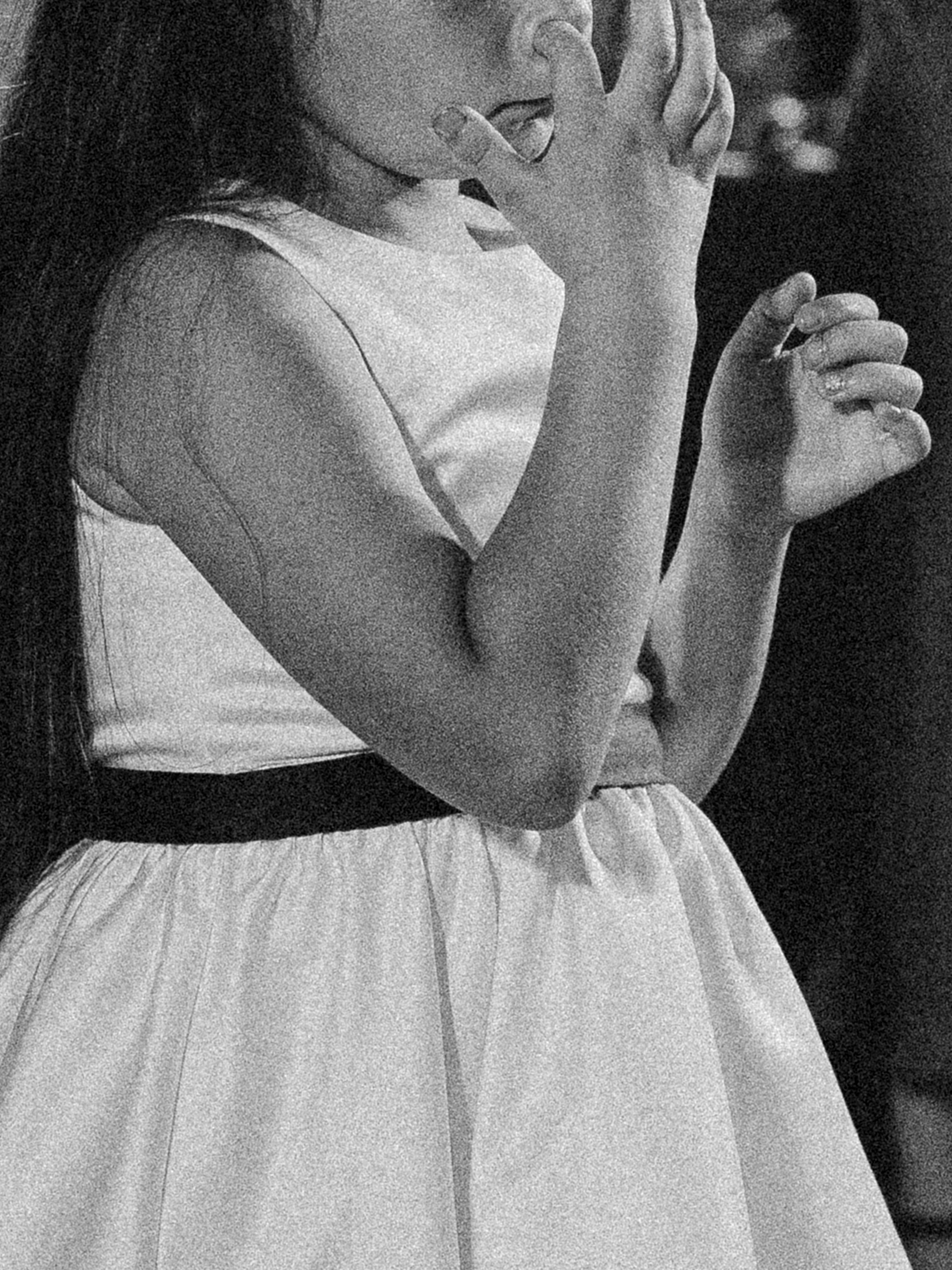 Полина & Герман. Фотограф Serj Ganso