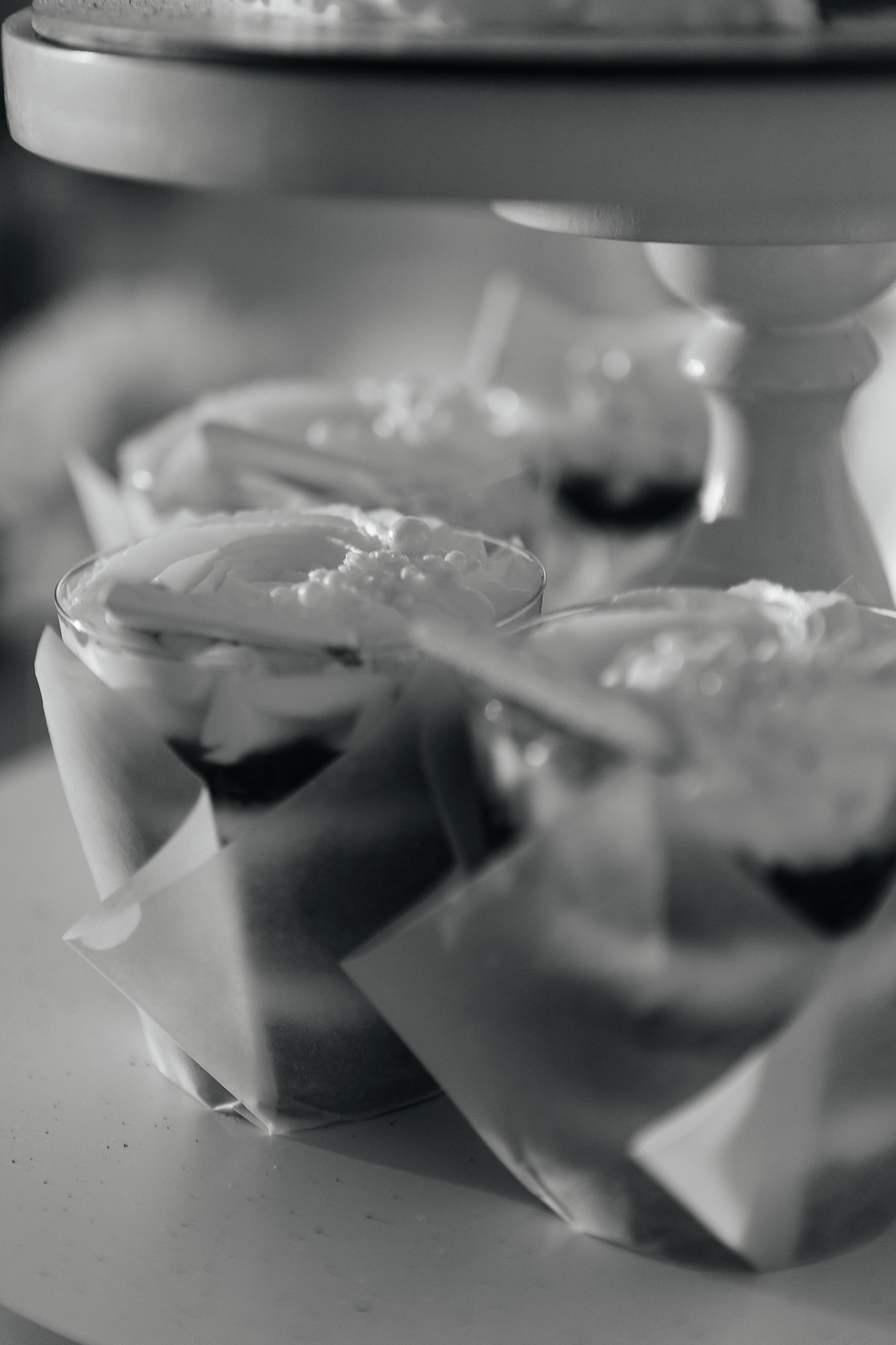 Саша и Юля. Свадебный и семейный фотограф в Новополоцке Виктория Борисёнок