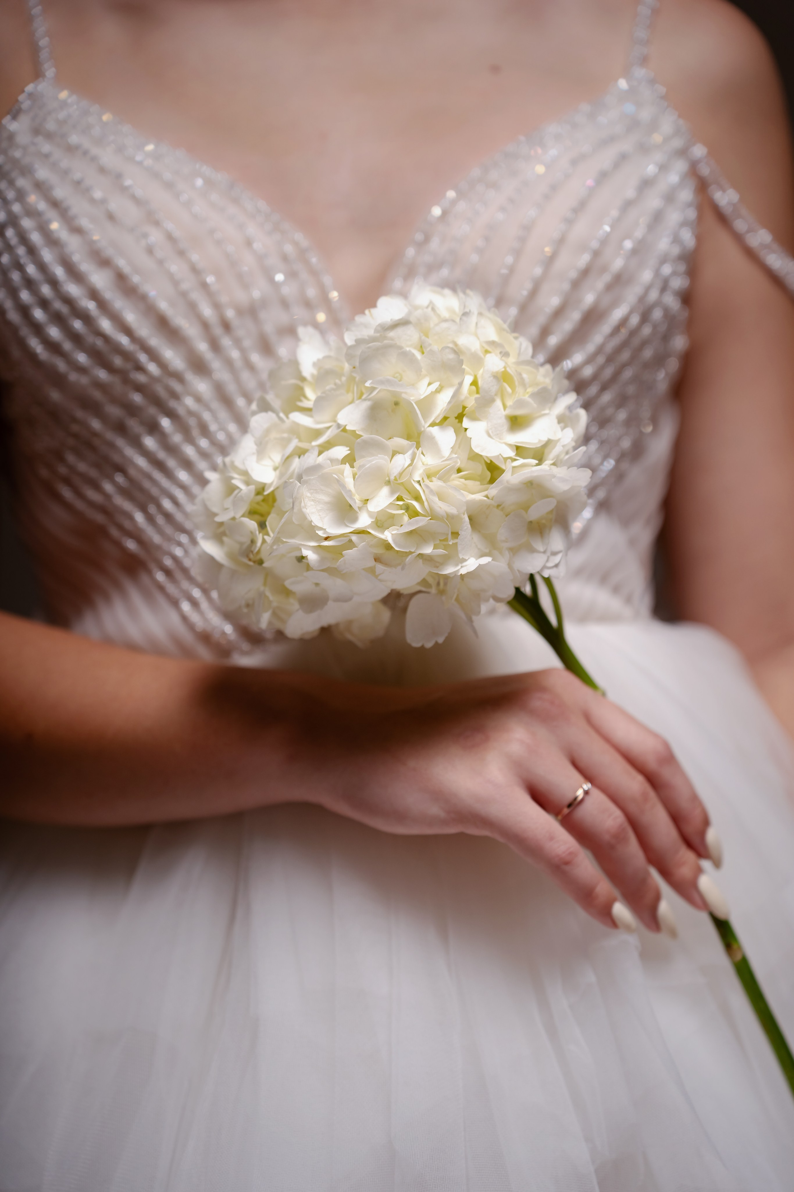 Полина. Главная