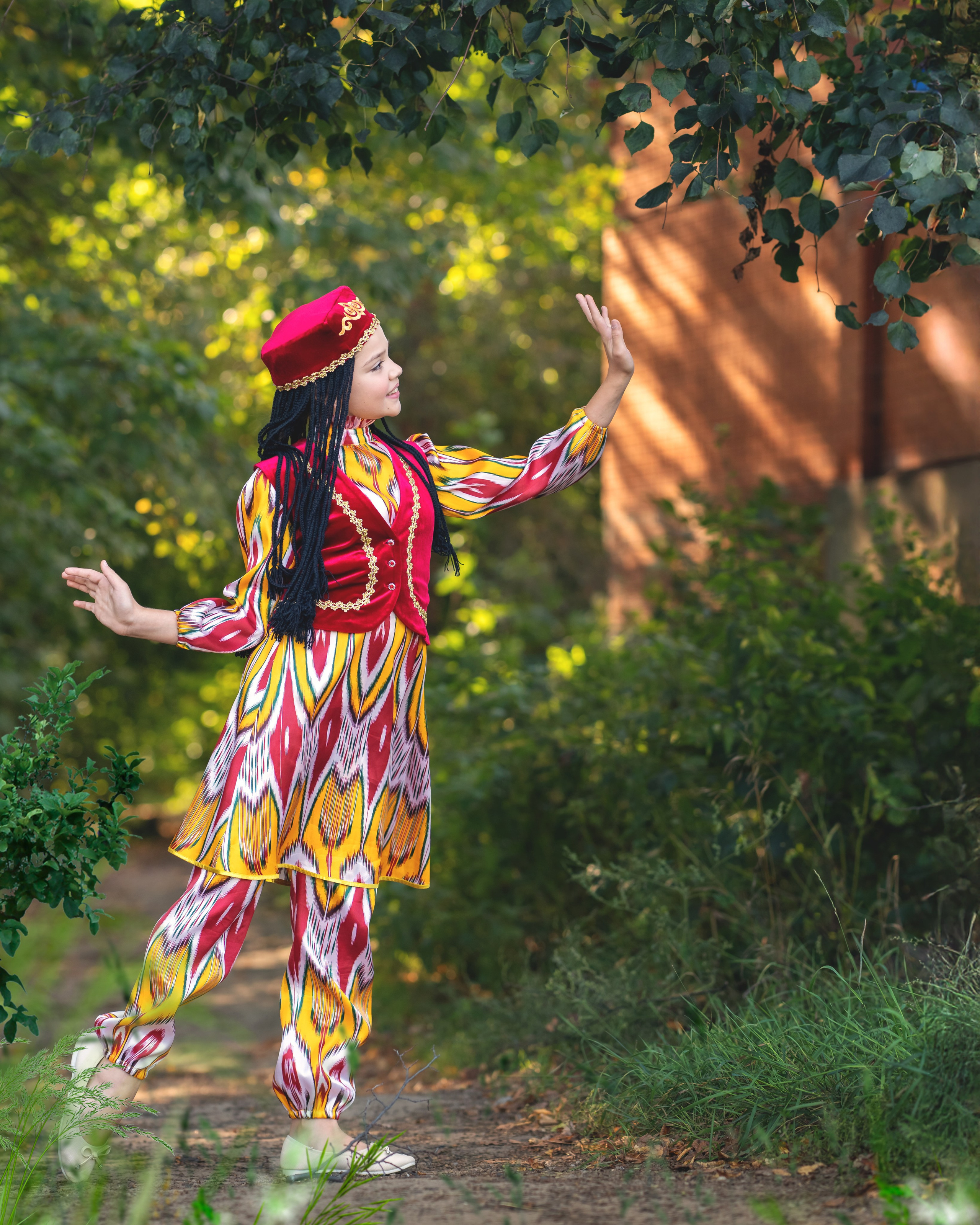 Неля. Главная