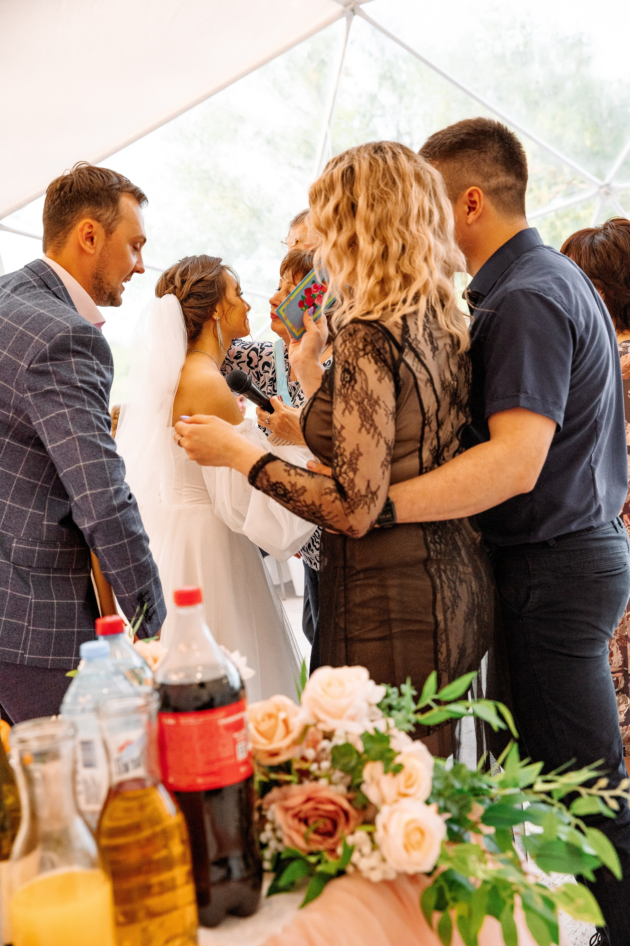 Кирилл и Екатерина. Свадебный и семейный фотограф в Челябинске Юлия Ишимова