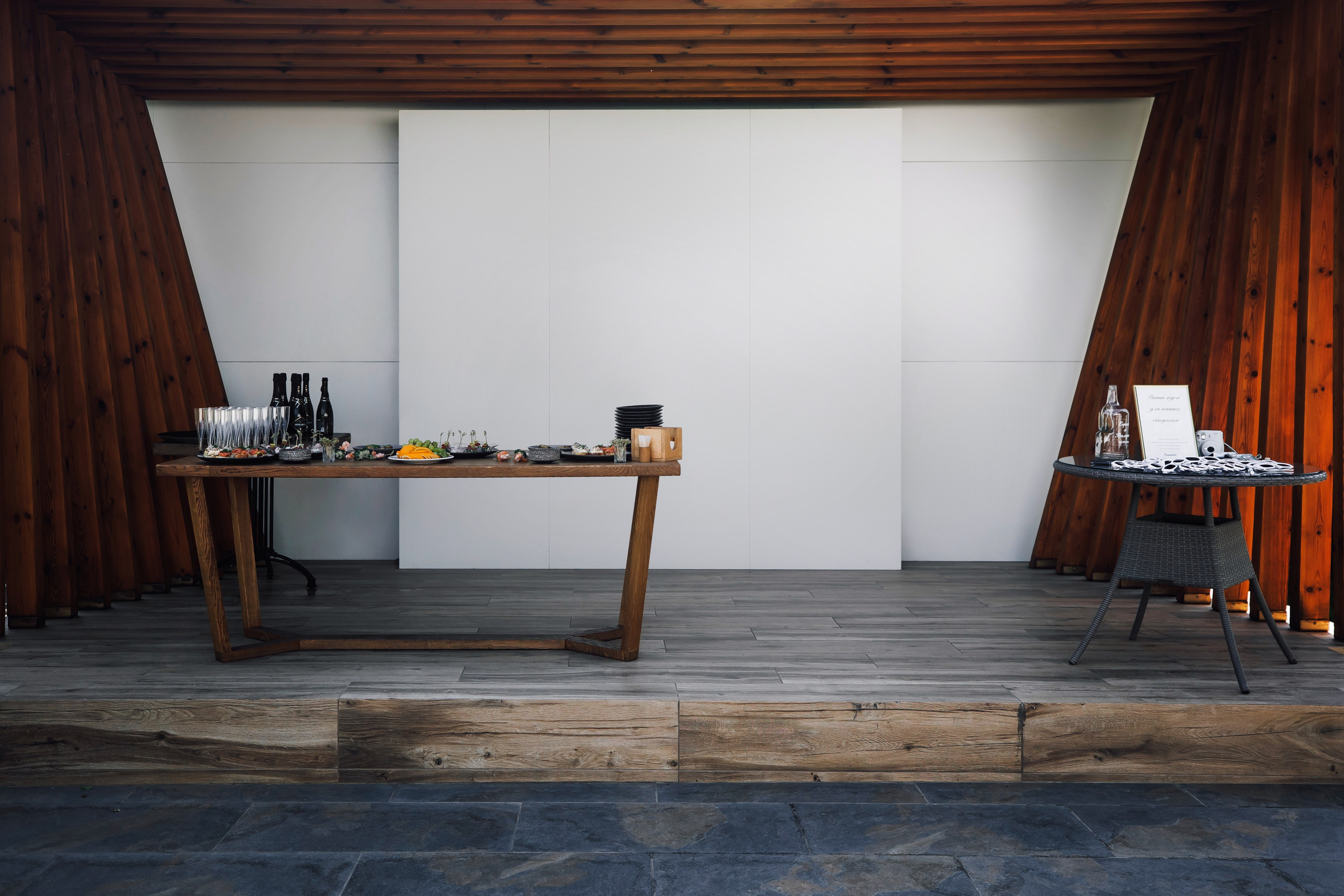 Свадебная Фотосессия Краснодар. Свадебный, детский и семейный, интерьерный фотограф в Краснодаре