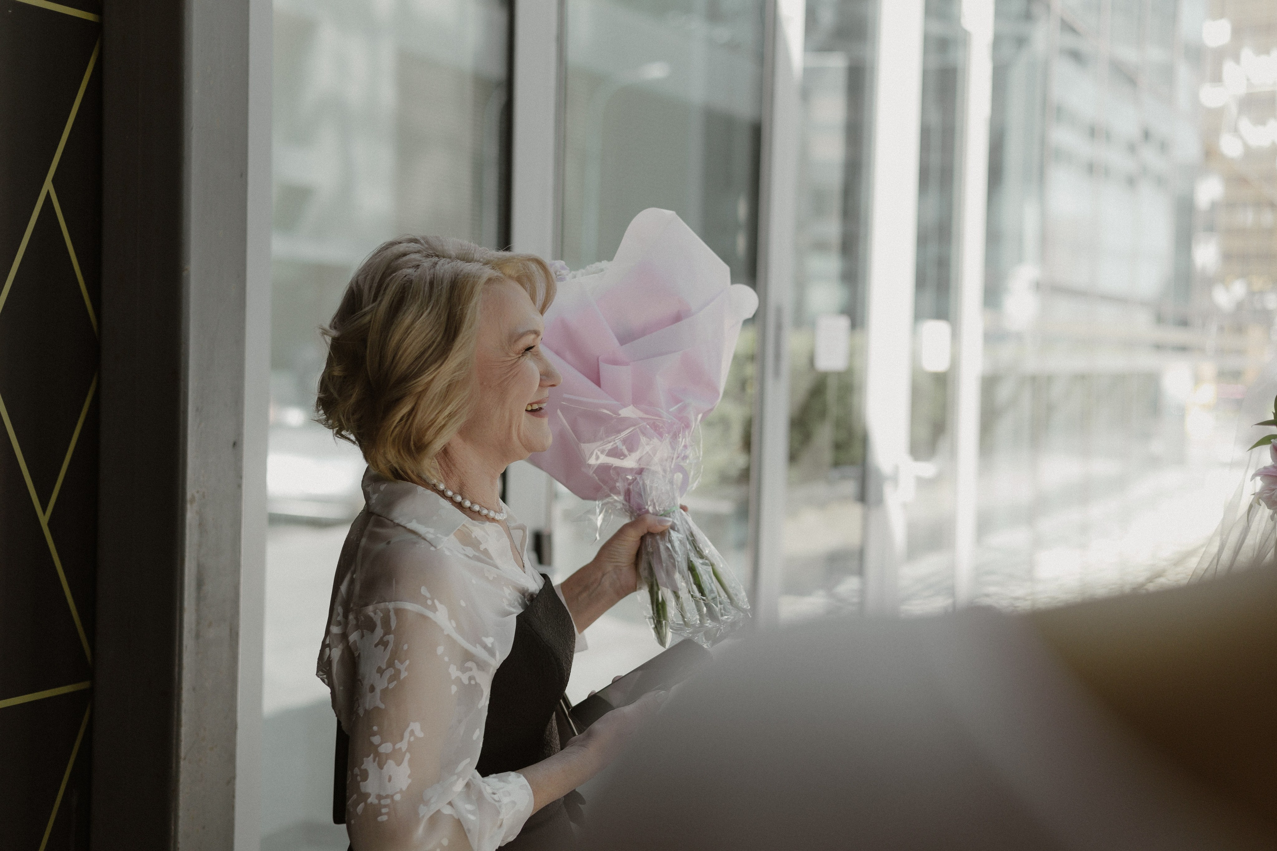 Даша и Данила. Свадебный и портретный фотограф в Москве Анастасия Масюк