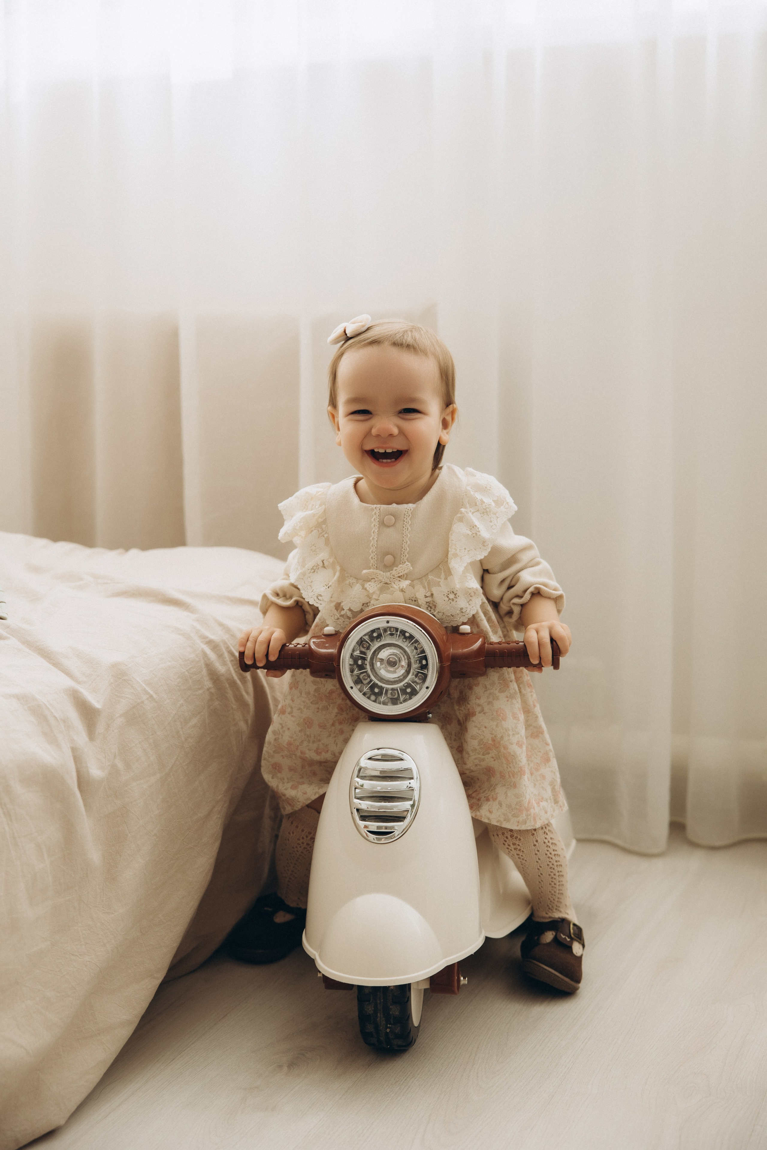 7. Фотограф Бутко Оксана