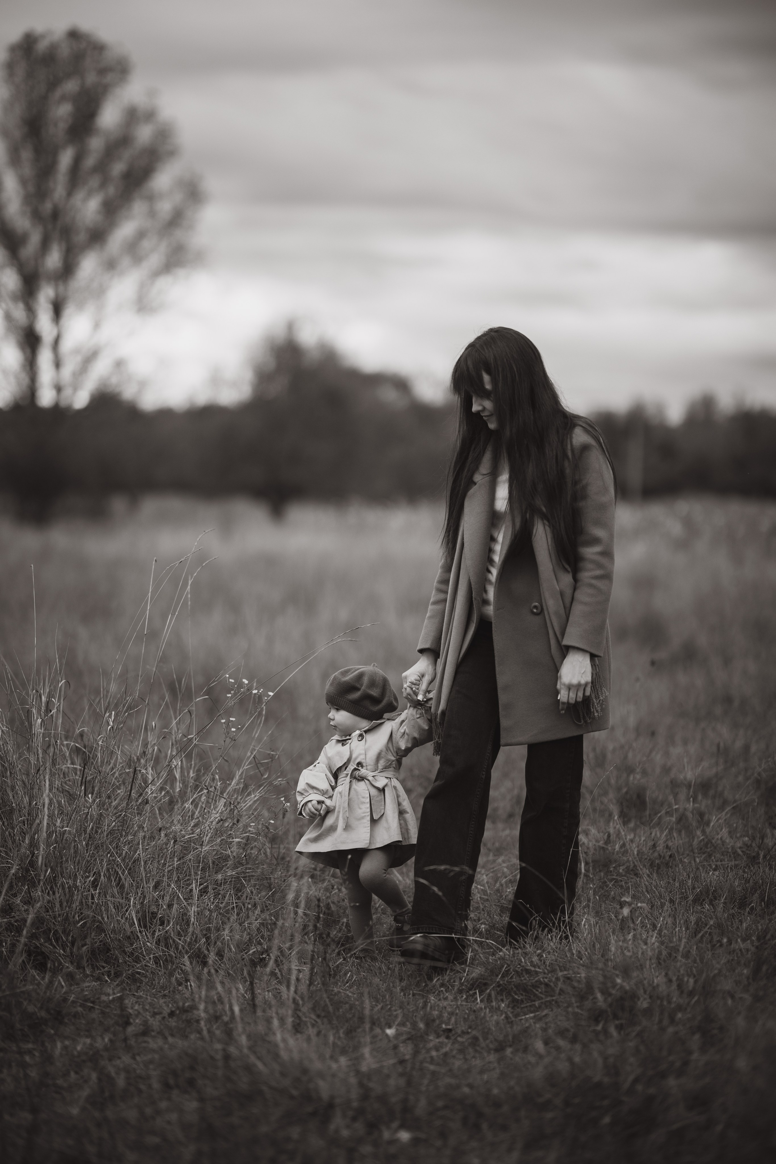 4. Фотограф Бутко Оксана