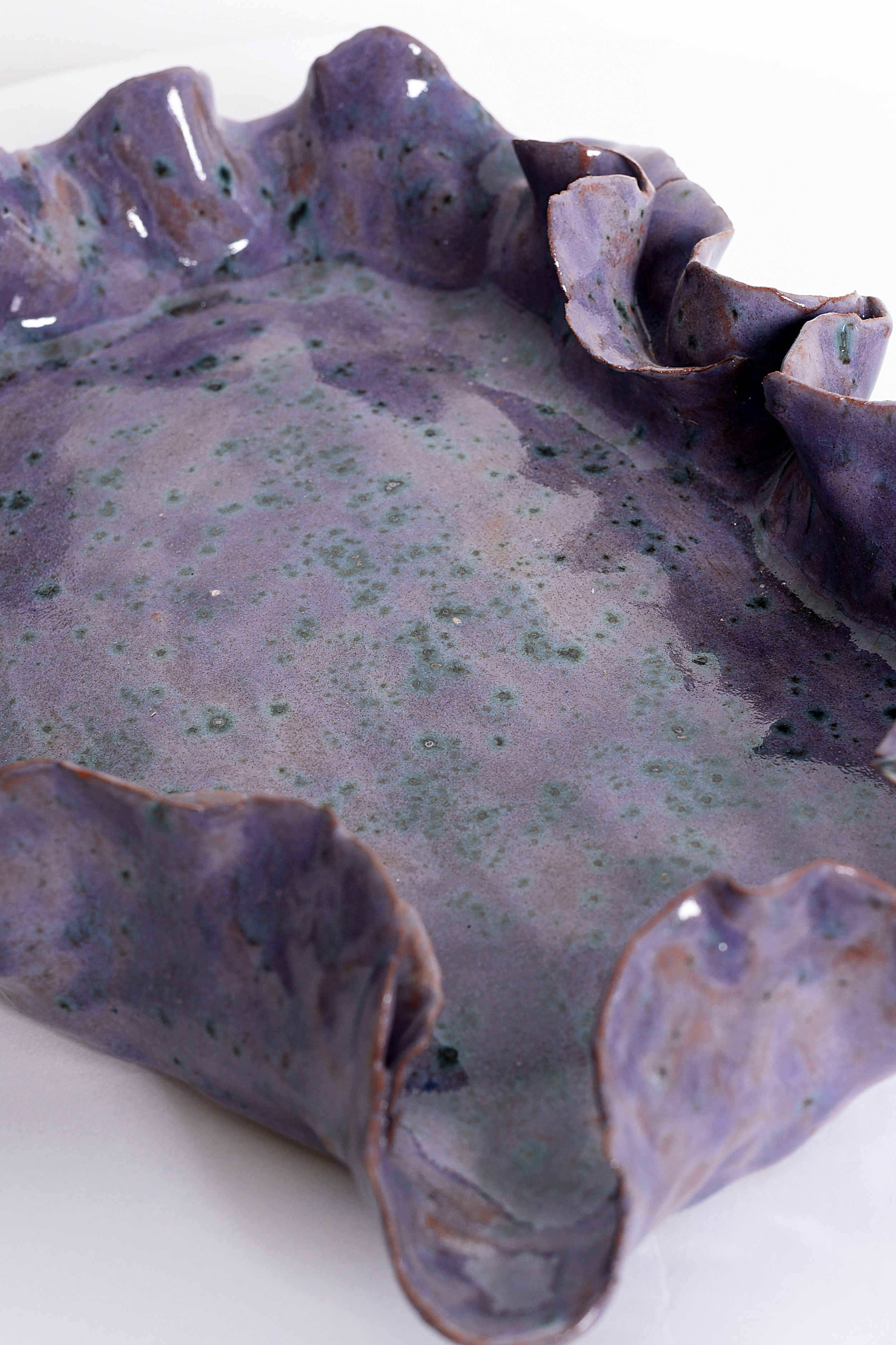 Съемка керамических изделий ручной работы. Фотограф товаров для соцсетей - инстаграм, вконтакте. Контент-фотограф в Москве Хныкина Лена