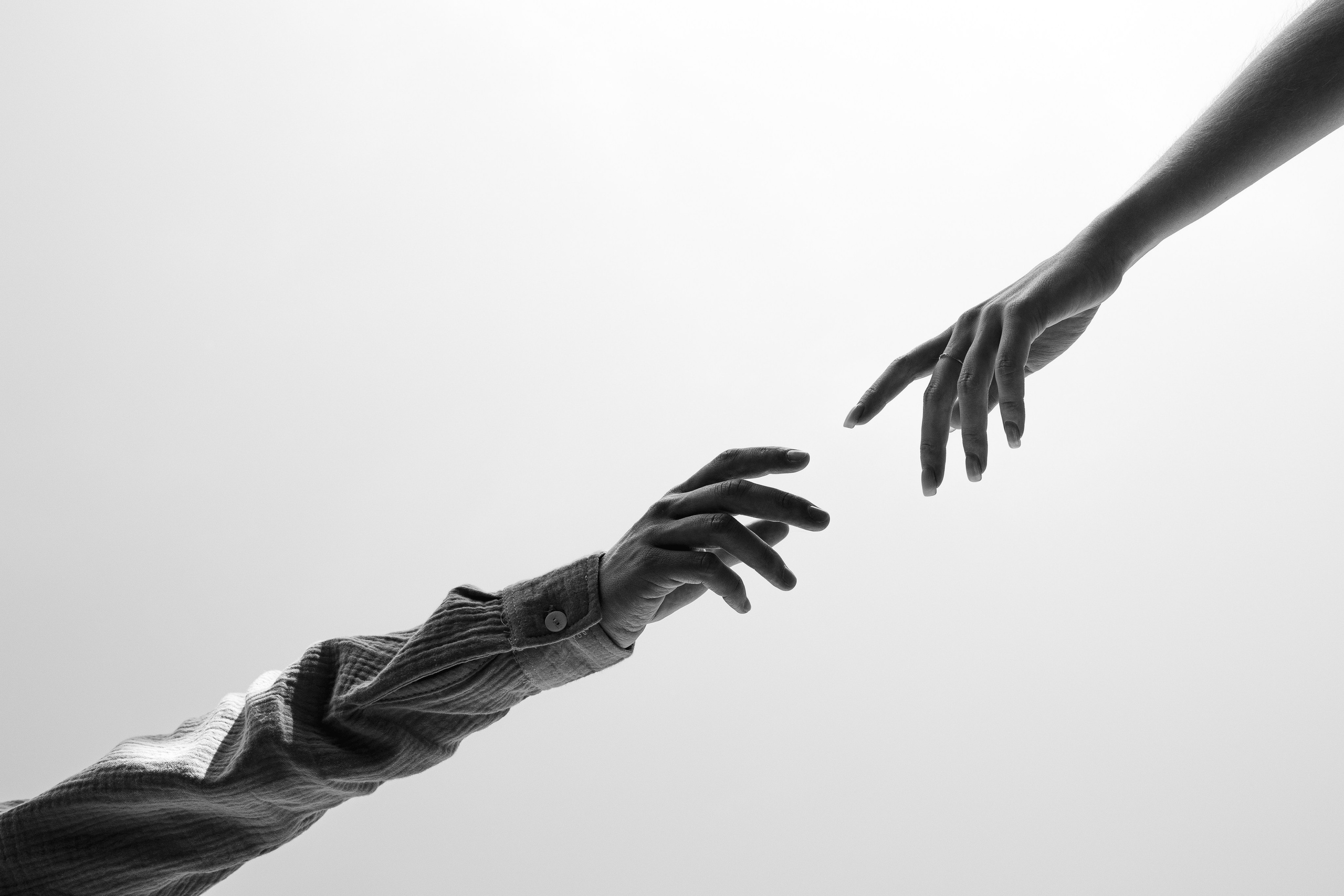 Парк. Свадебный фотограф Курзина Ольга | Москва