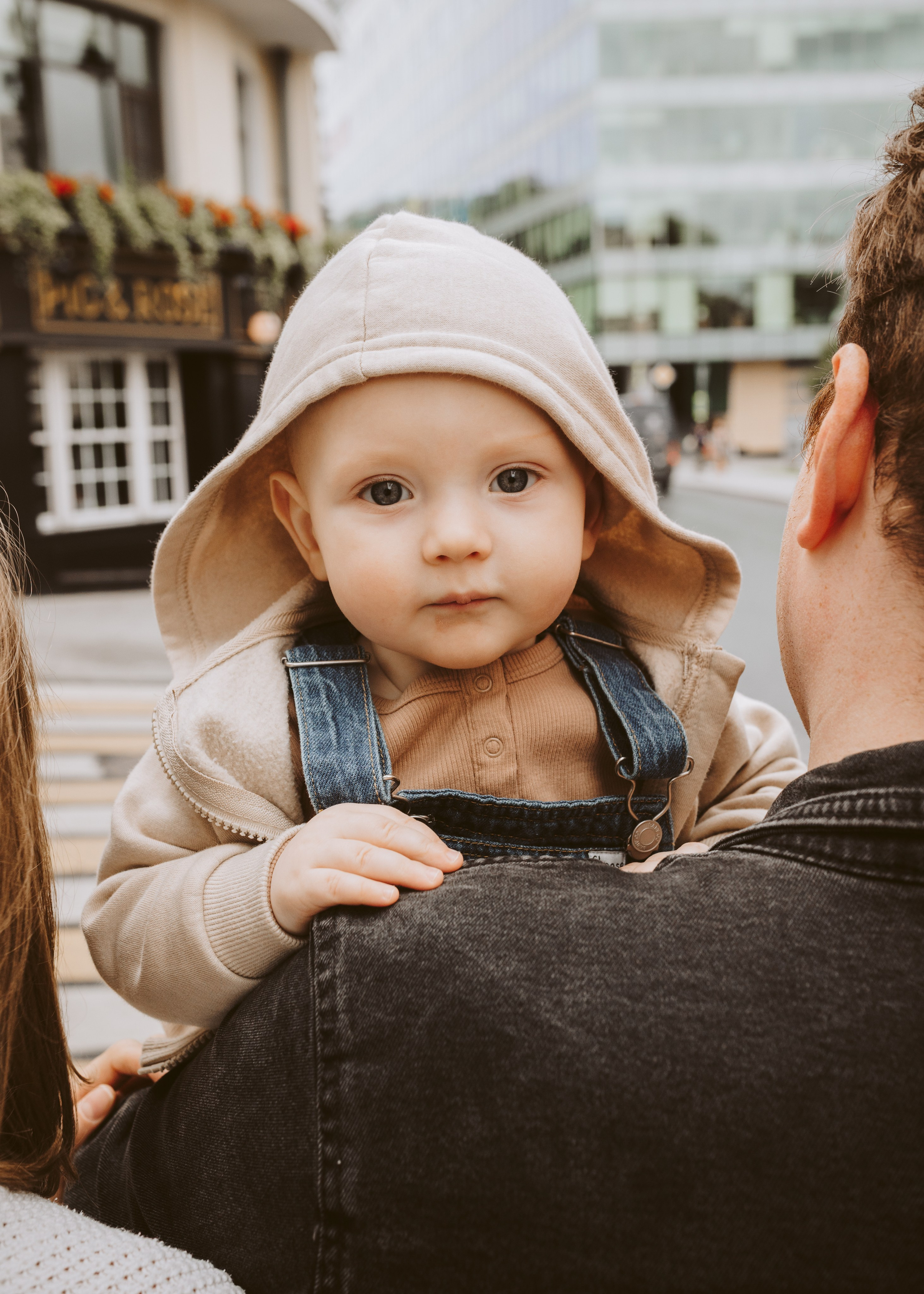 Пиццерия. Свадебный фотограф Курзина Ольга | Москва