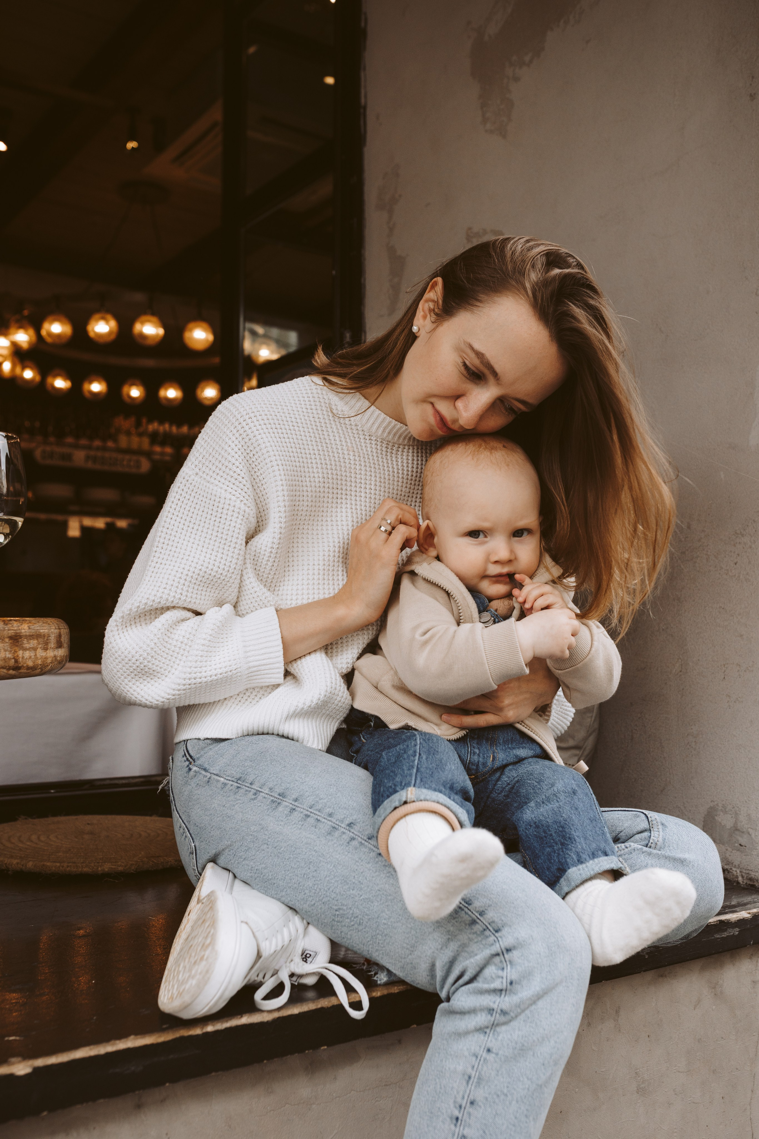 Пиццерия. Свадебный фотограф Курзина Ольга | Москва