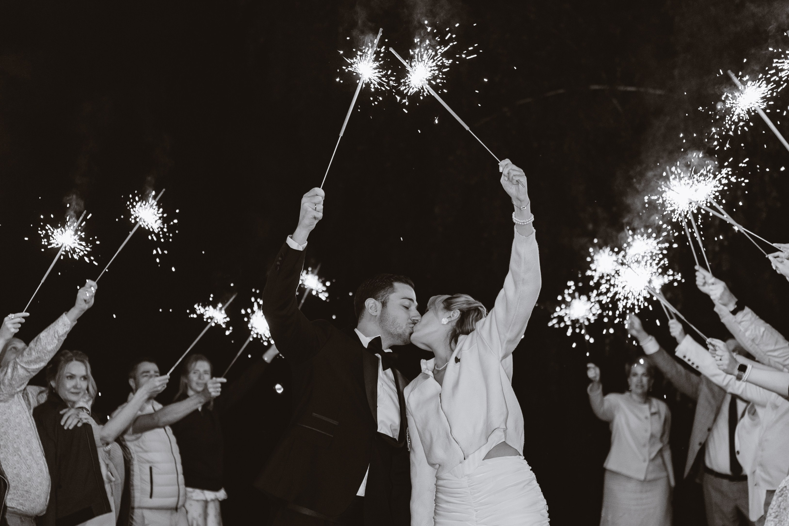 Рэдиссон | Radisson. Свадебный фотограф Курзина Ольга | Москва