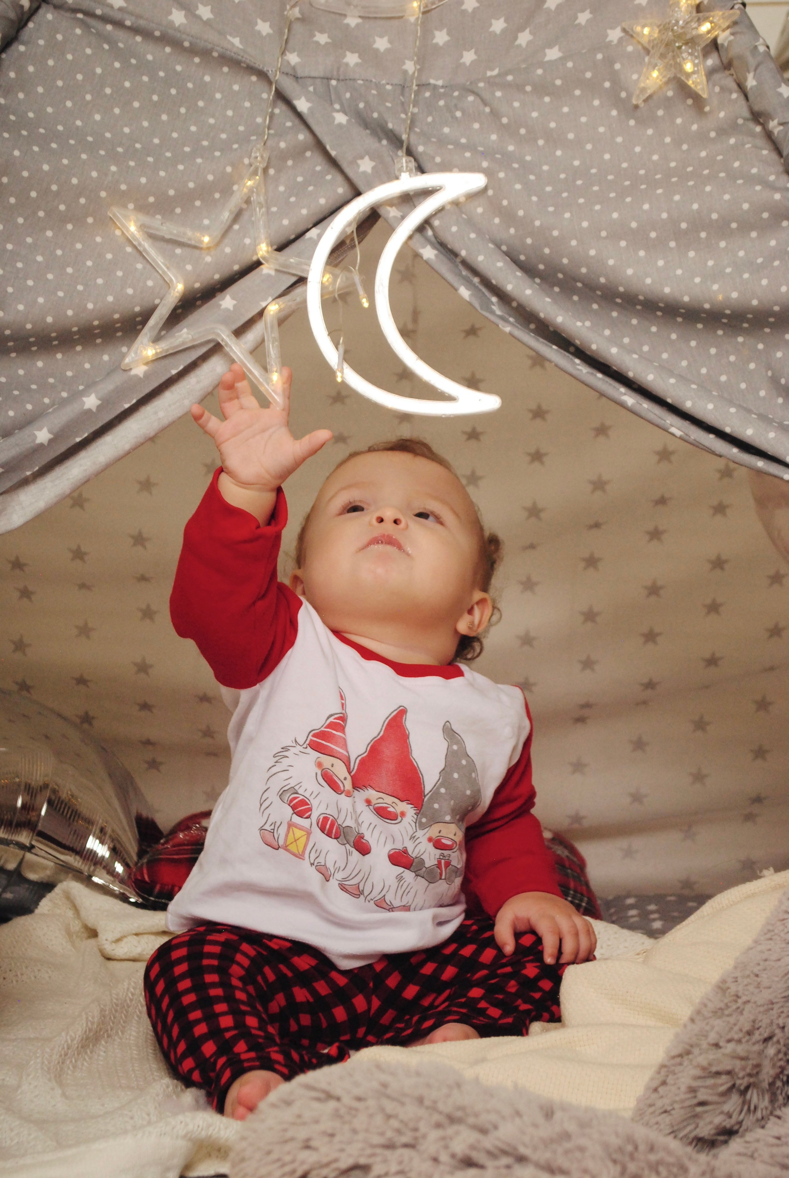 Светлана и дочь. Фотограф Мария Мусаелян