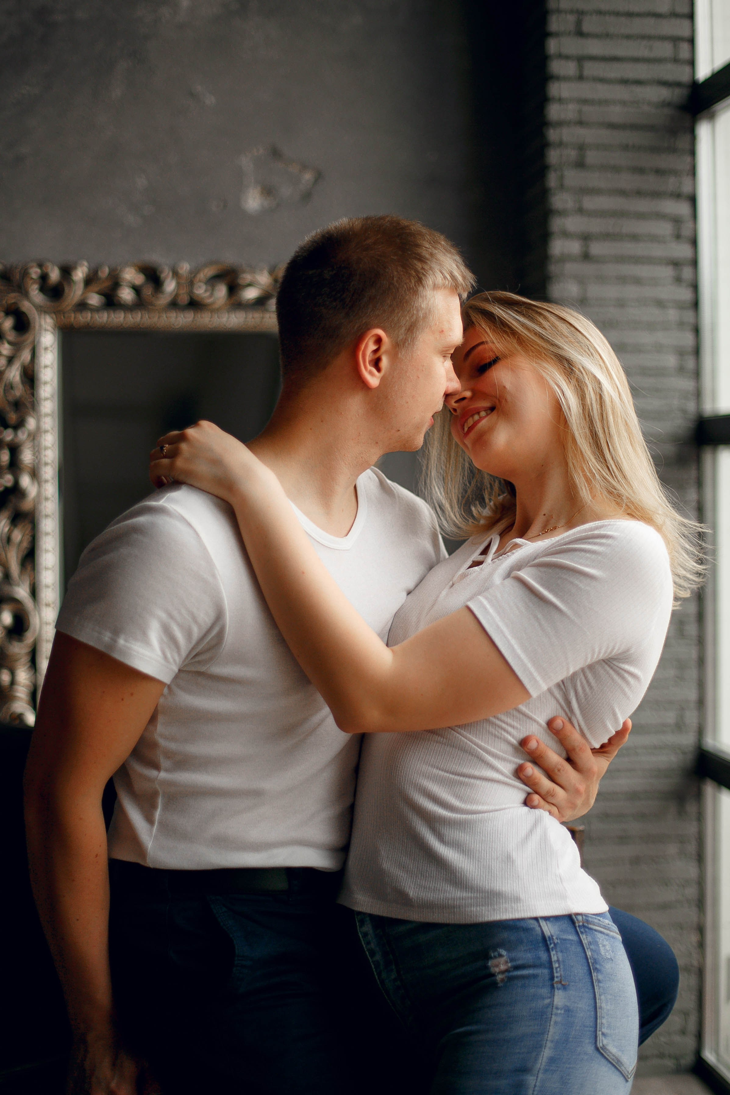 Фото студия «Фотоцех». Ваш репортажный фотограф Артемий Антонов