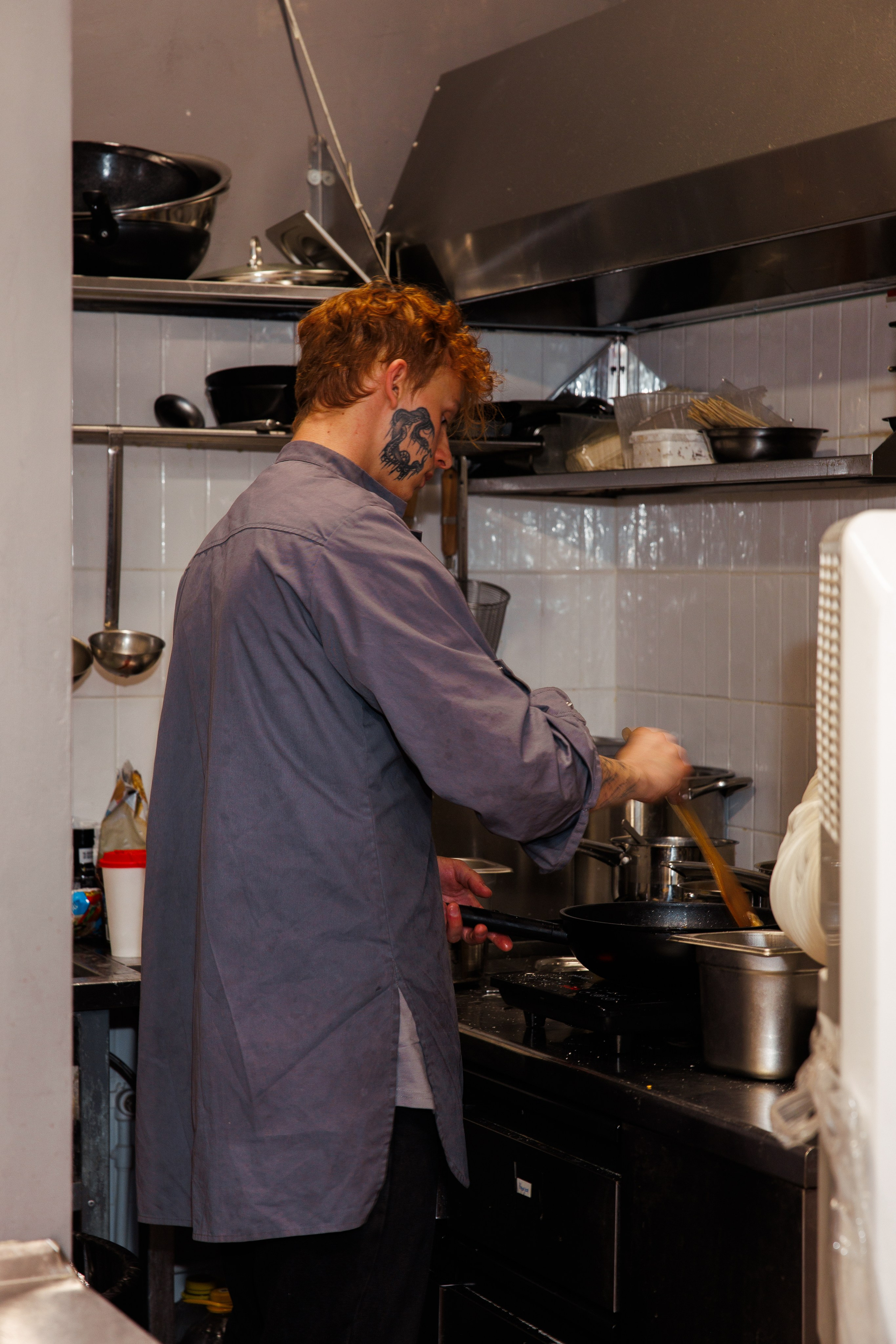 Tuttohot открытие летней веранды. Дацук Анна Фотограф из Екатеринбурга