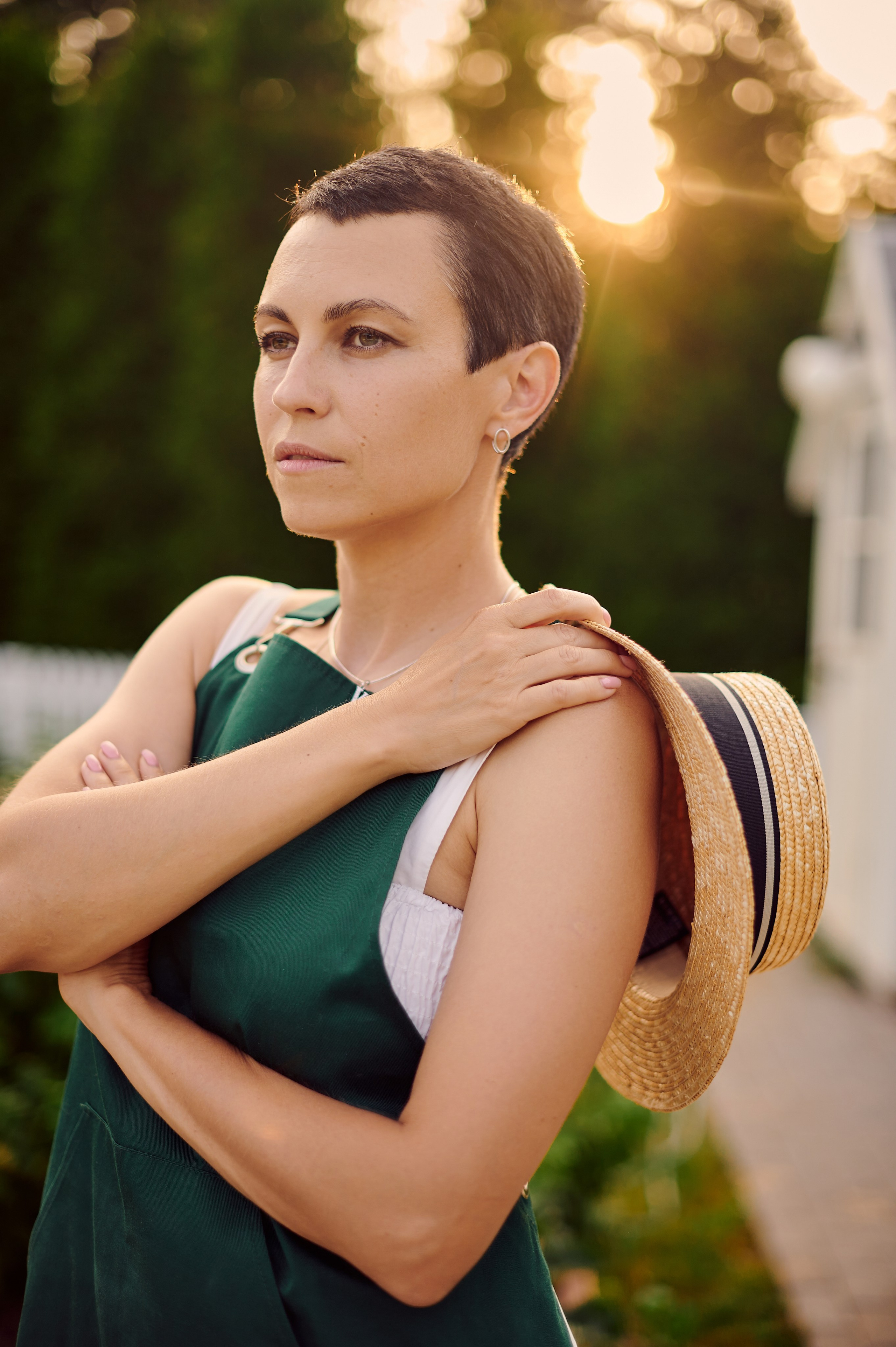 ОГУРЦЫ, ТЕПЛИЦА, САД :). Свадебный и семейный фотограф РИТА БОЧКАРЁВА