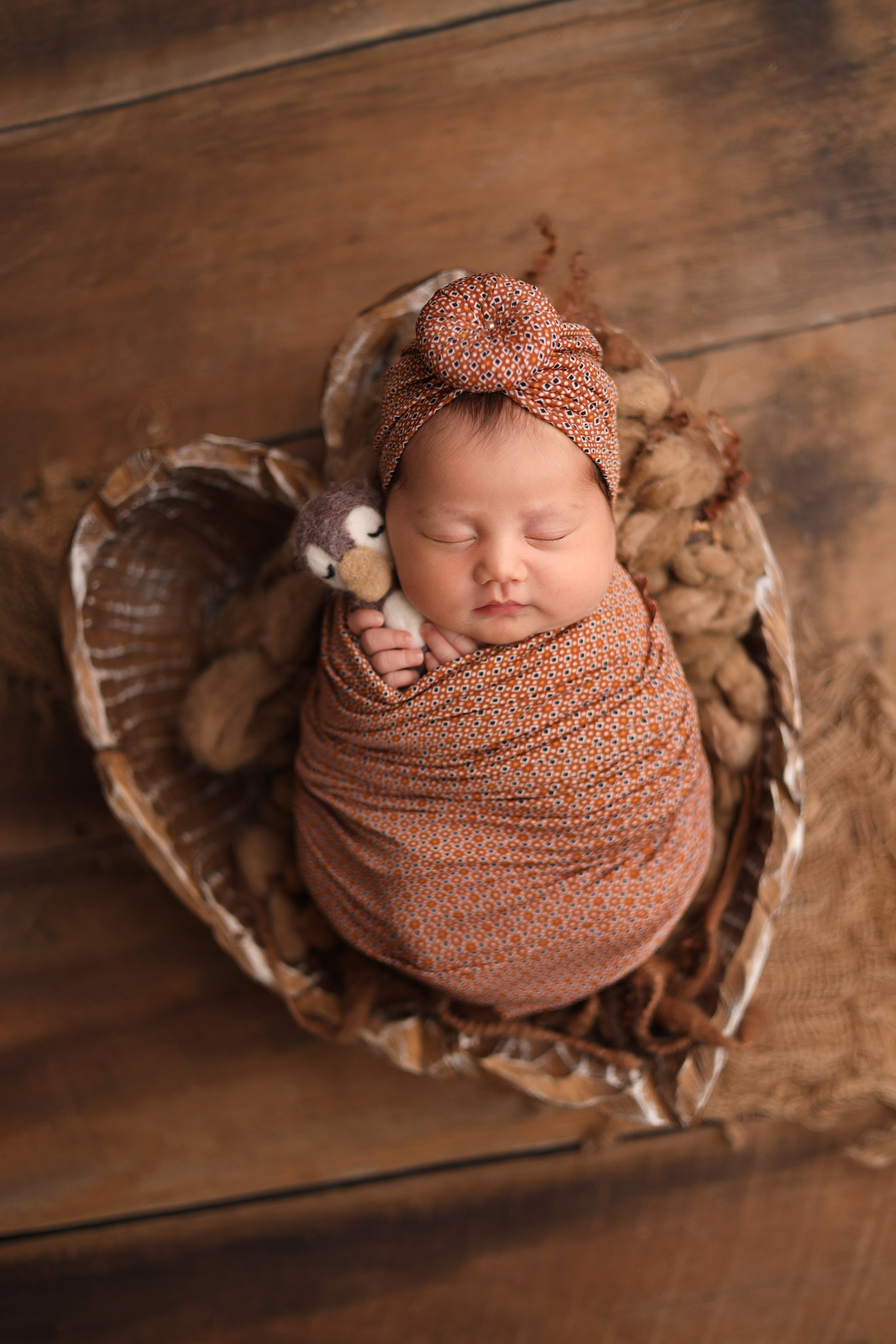 Ньюборн фотосессия Тамины. Фотограф новорожденных в Москве. Фотограф новорожденных Москва. Ньюборн фотограф Москва