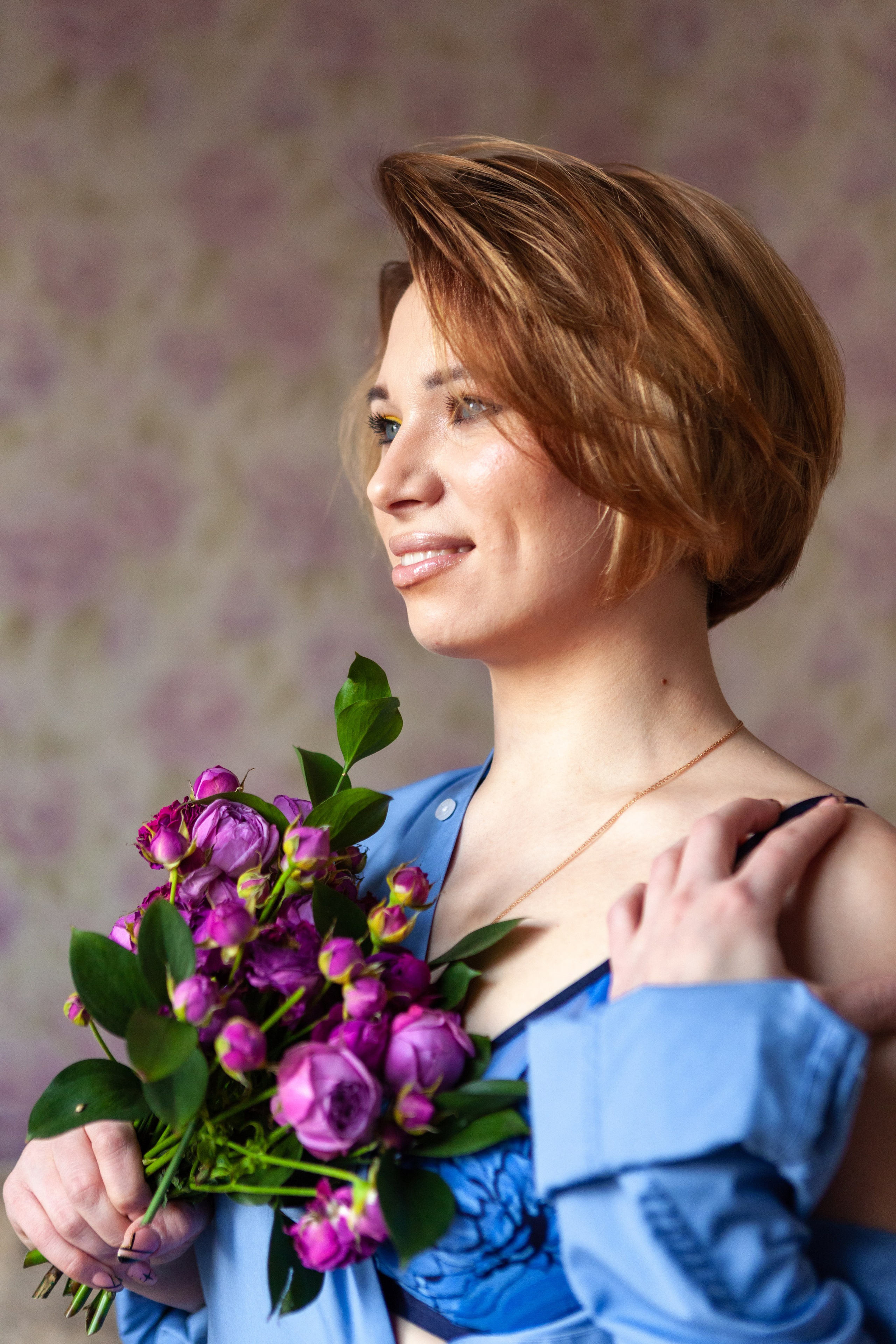 Направления. Креативный фотограф в Екатеринбурге Юлия Николотова