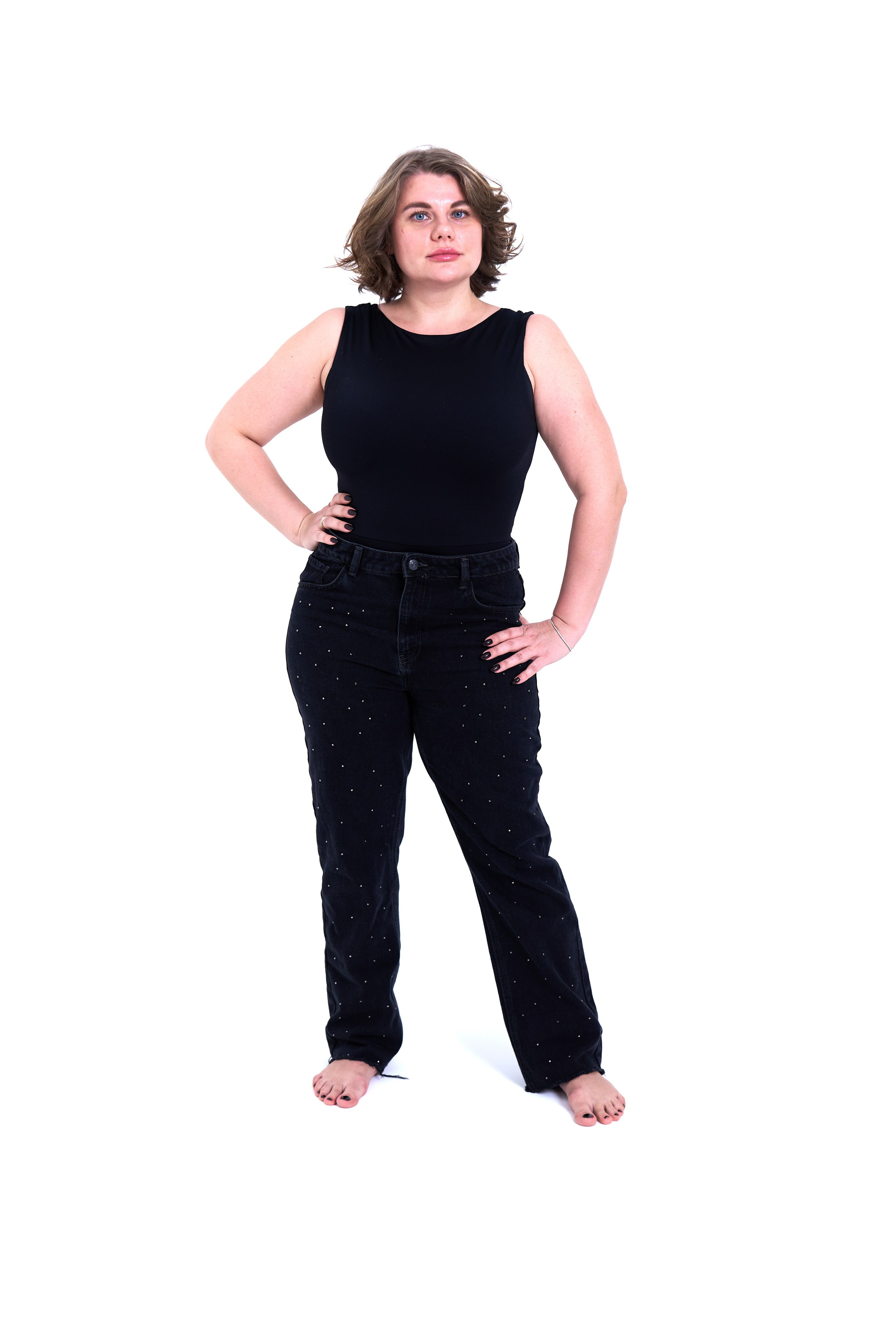 Анастасия Щёлково. Фотограф Щёлково