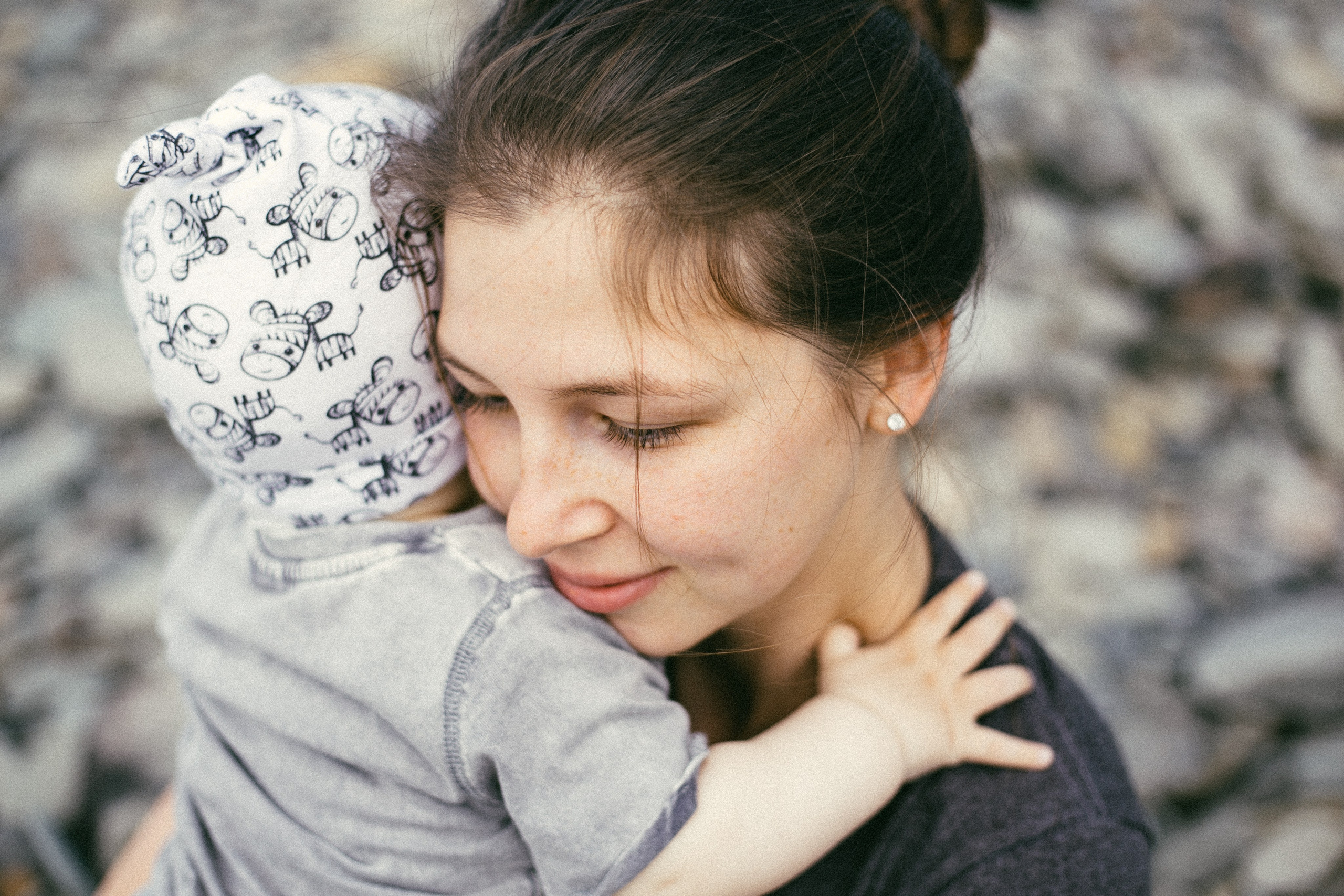 Один чудесный день. Свадебный и семейный фотограф во Владивостоке Овчинникова Дарья