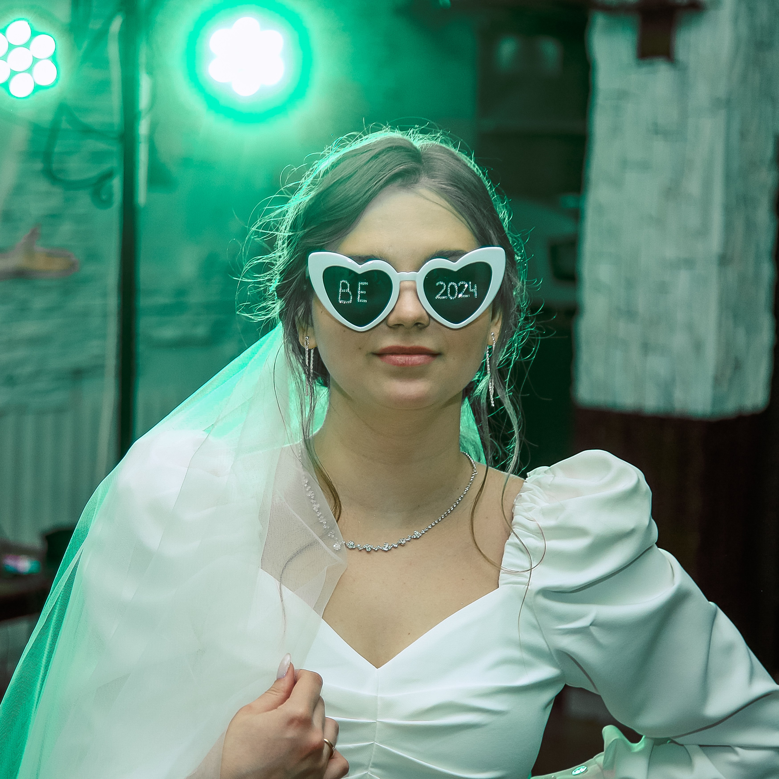 Катя+ Влад. Фото-Видеосъемка любых мероприятий Москва Ростов