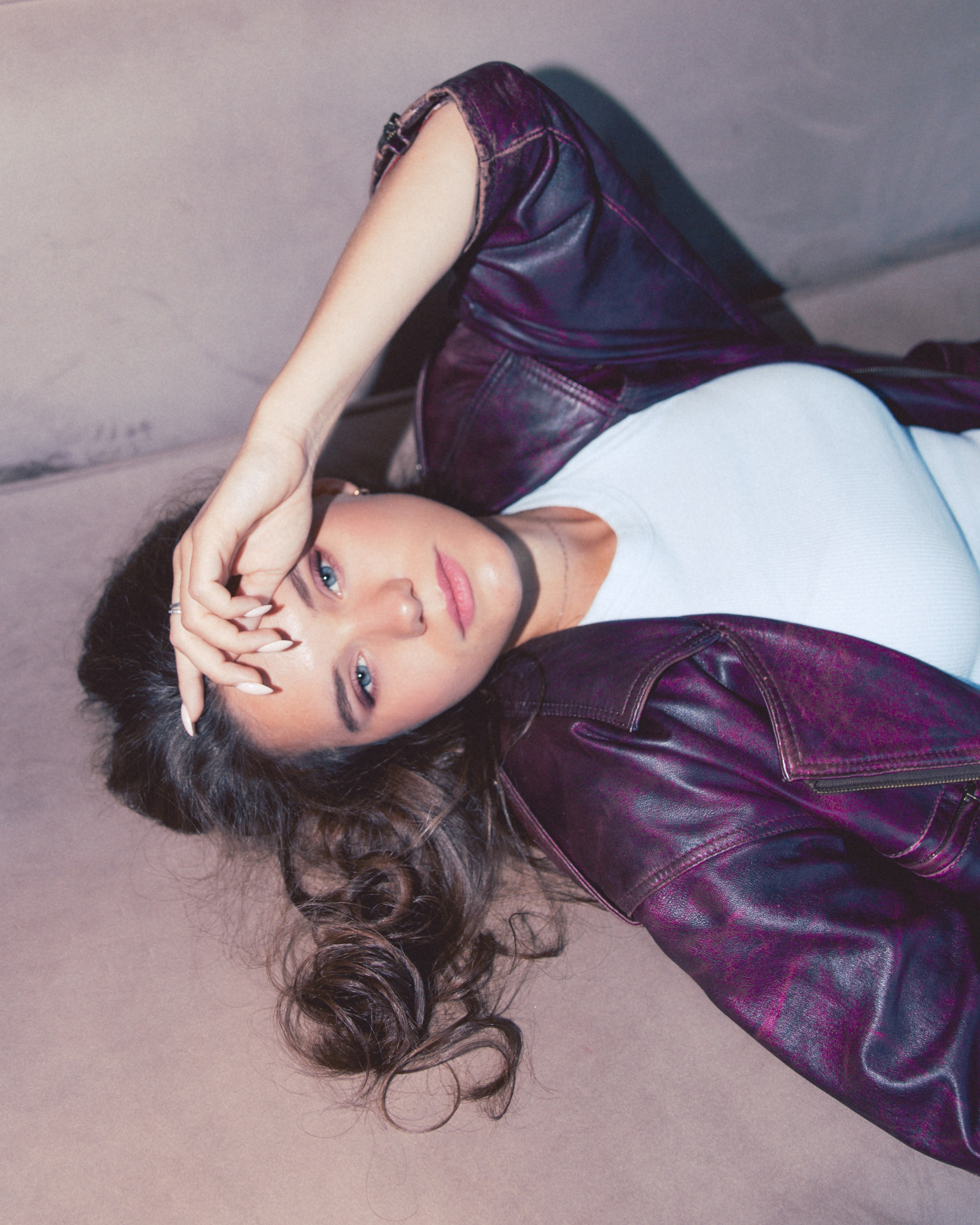 Портетная фотосъёмка. Агенство фотографов под любой запрос. Москва