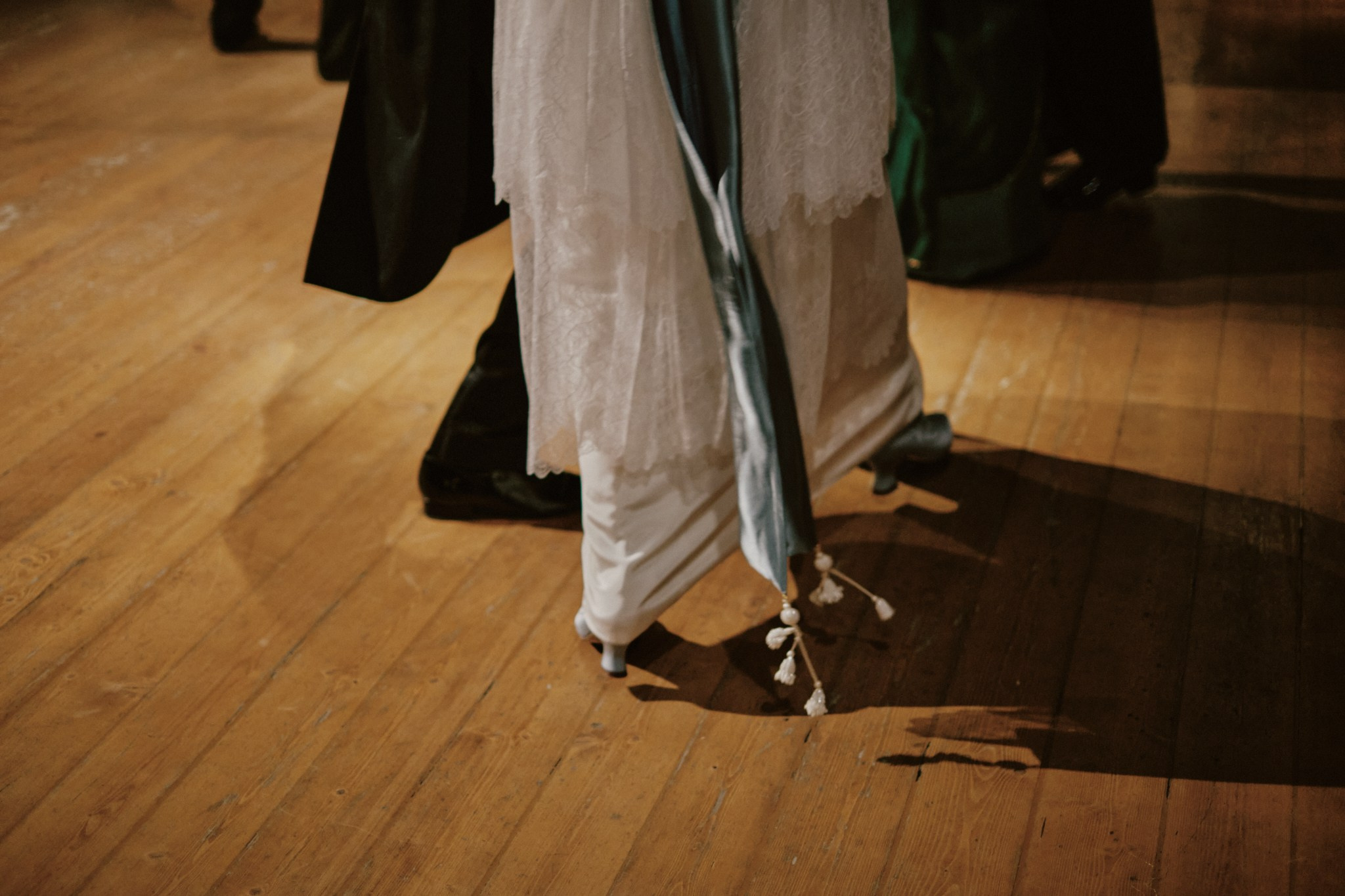 Dance.Party.Spring. Фотограф Аннё| Москва