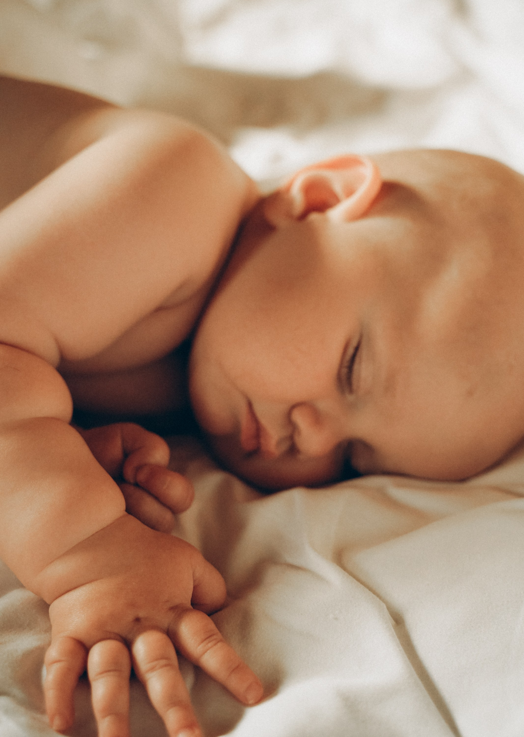 Женя Шипова. Агафонова Анна — фотограф в Красной Поляне