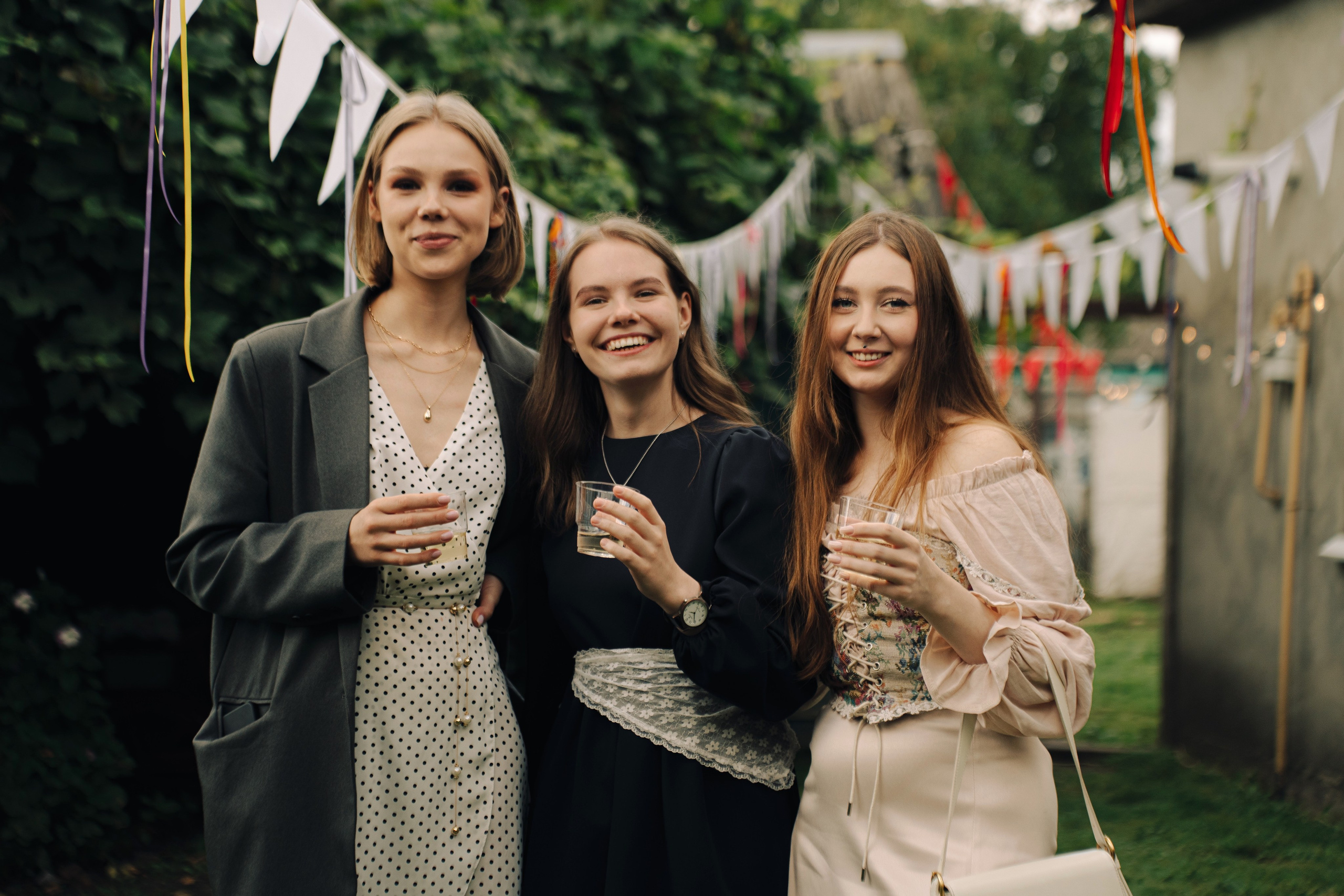 С любовью, по — русски. Свадебный фотограф