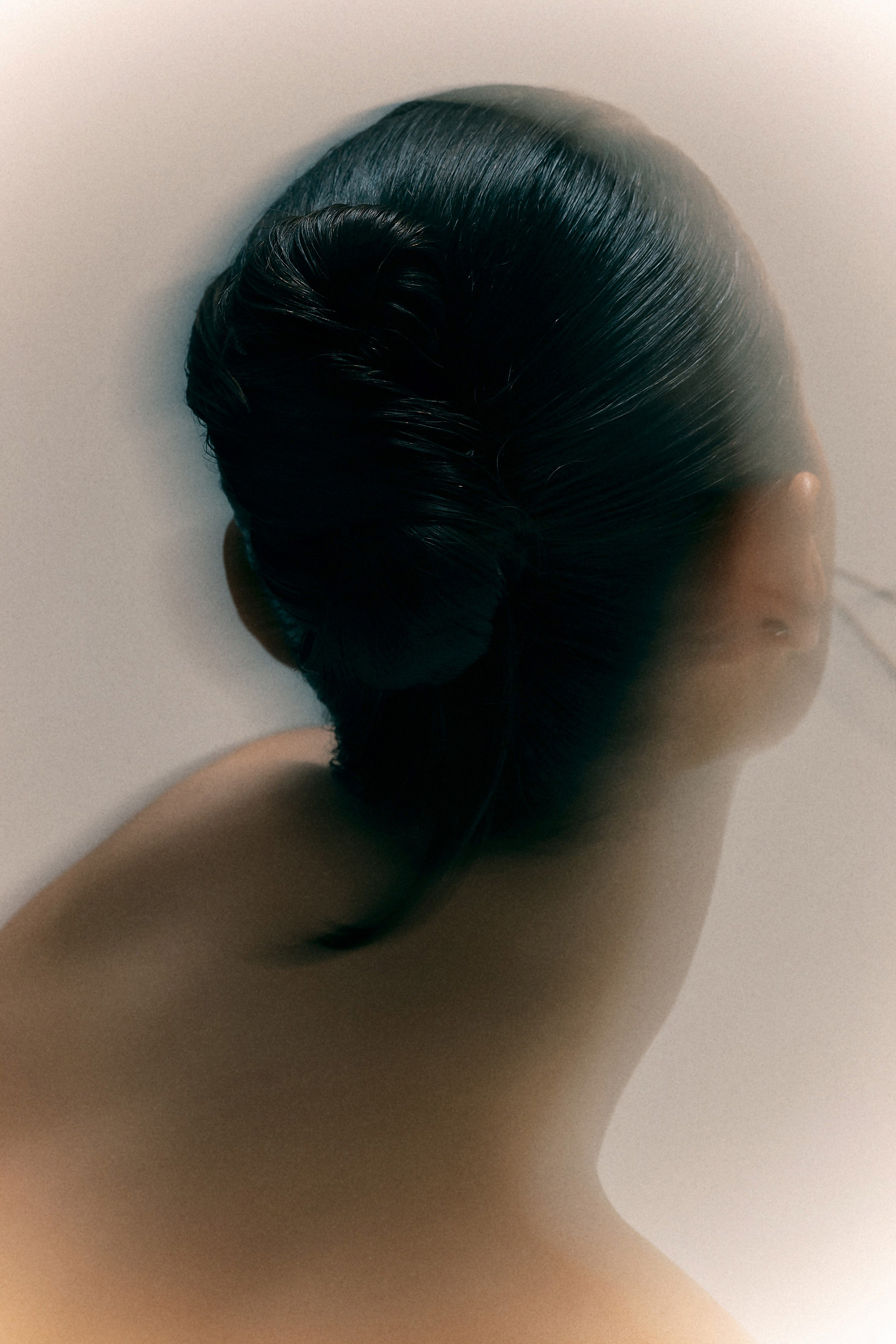 A R I. Фотограф Карина Гюльхаджан