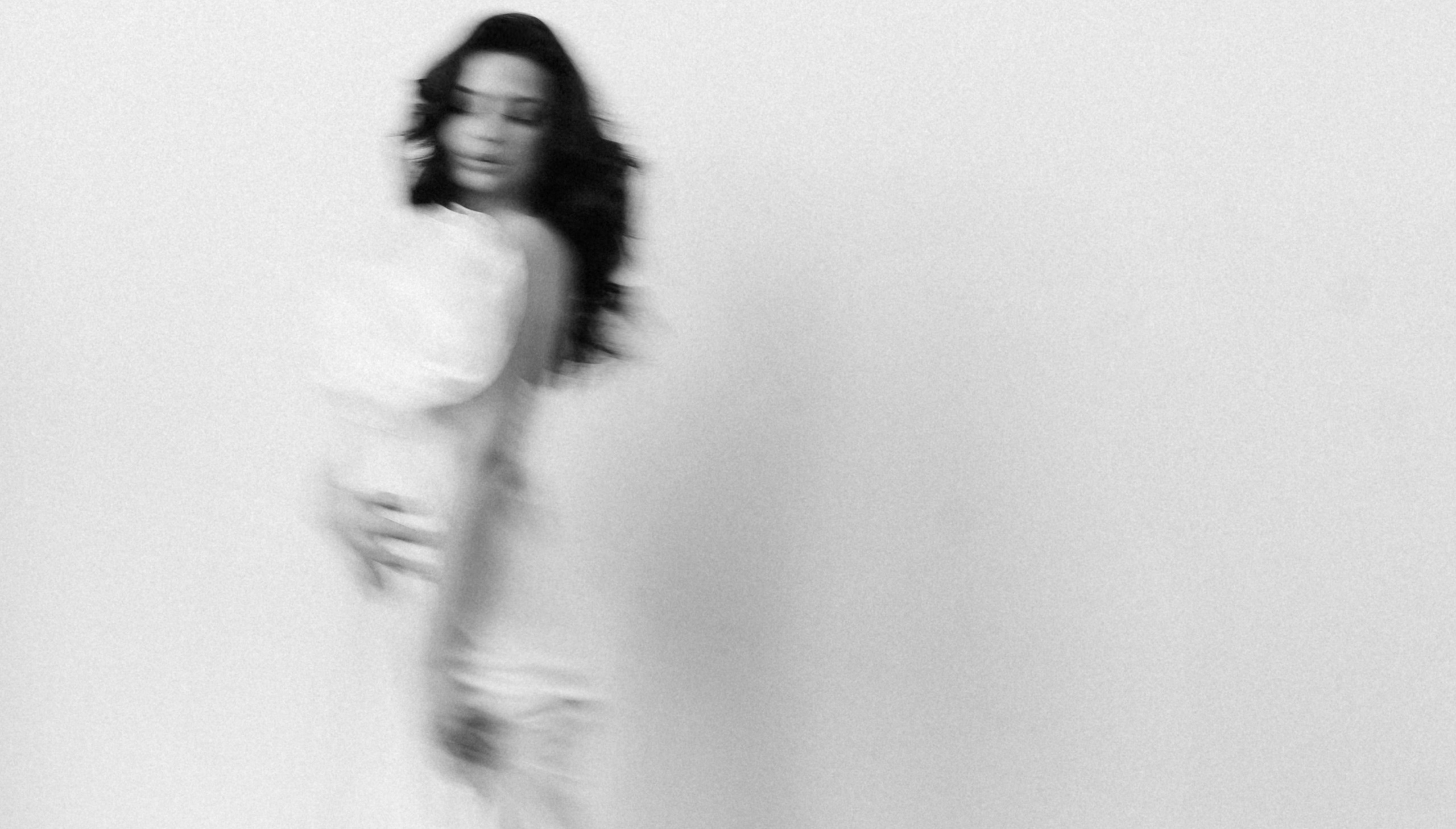 Фотограф Карина Гюльхаджан