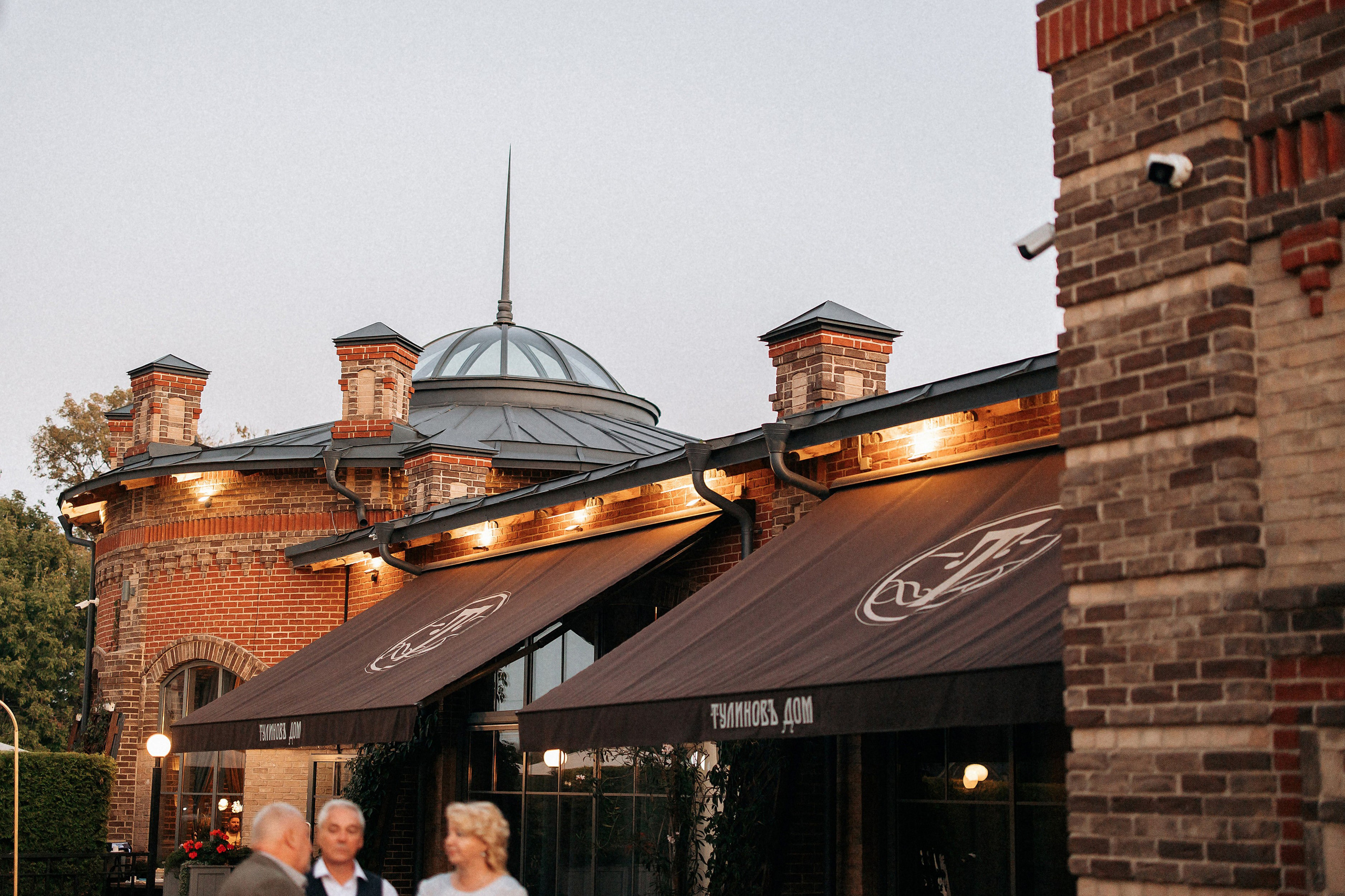 M&V. Фотограф Карина Гюльхаджан