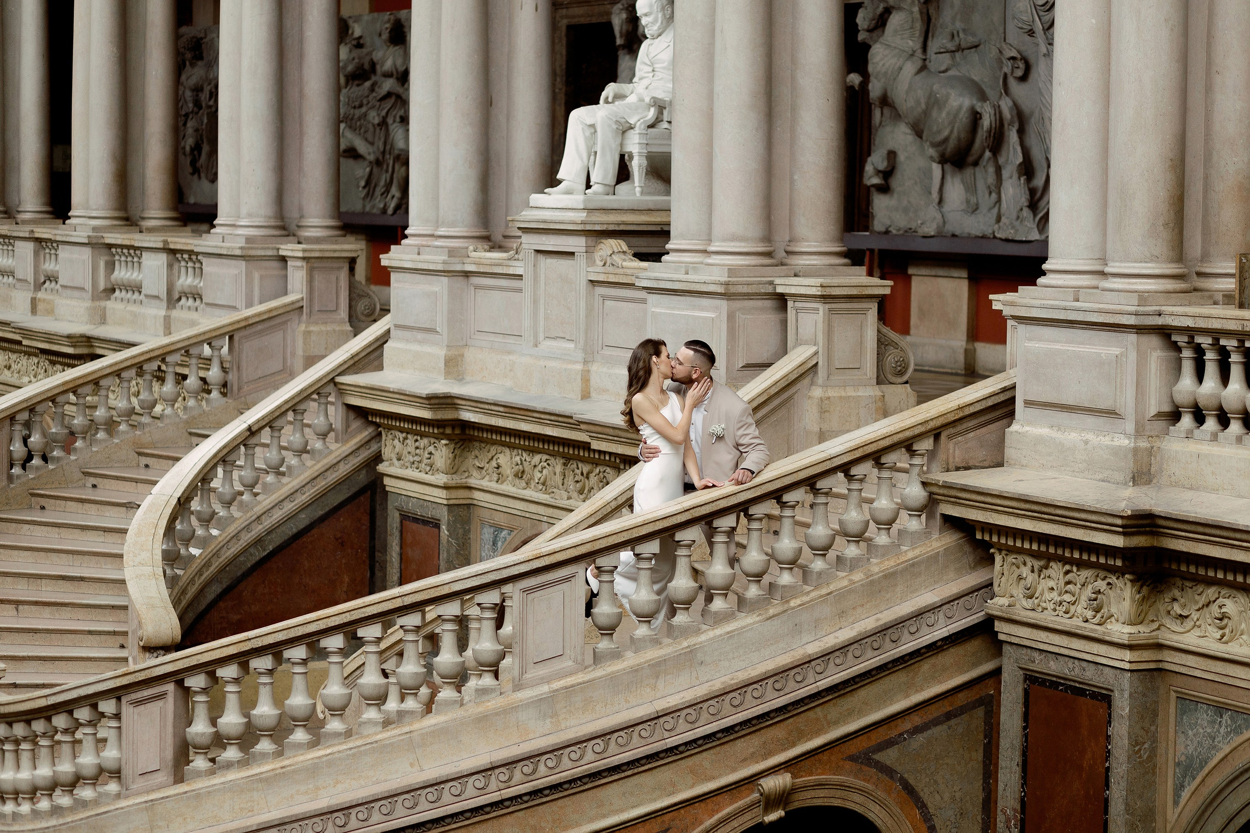 Свадьбы и Love Story. Свадебный фотограф в Санкт-Петербурге Павел Резниченко