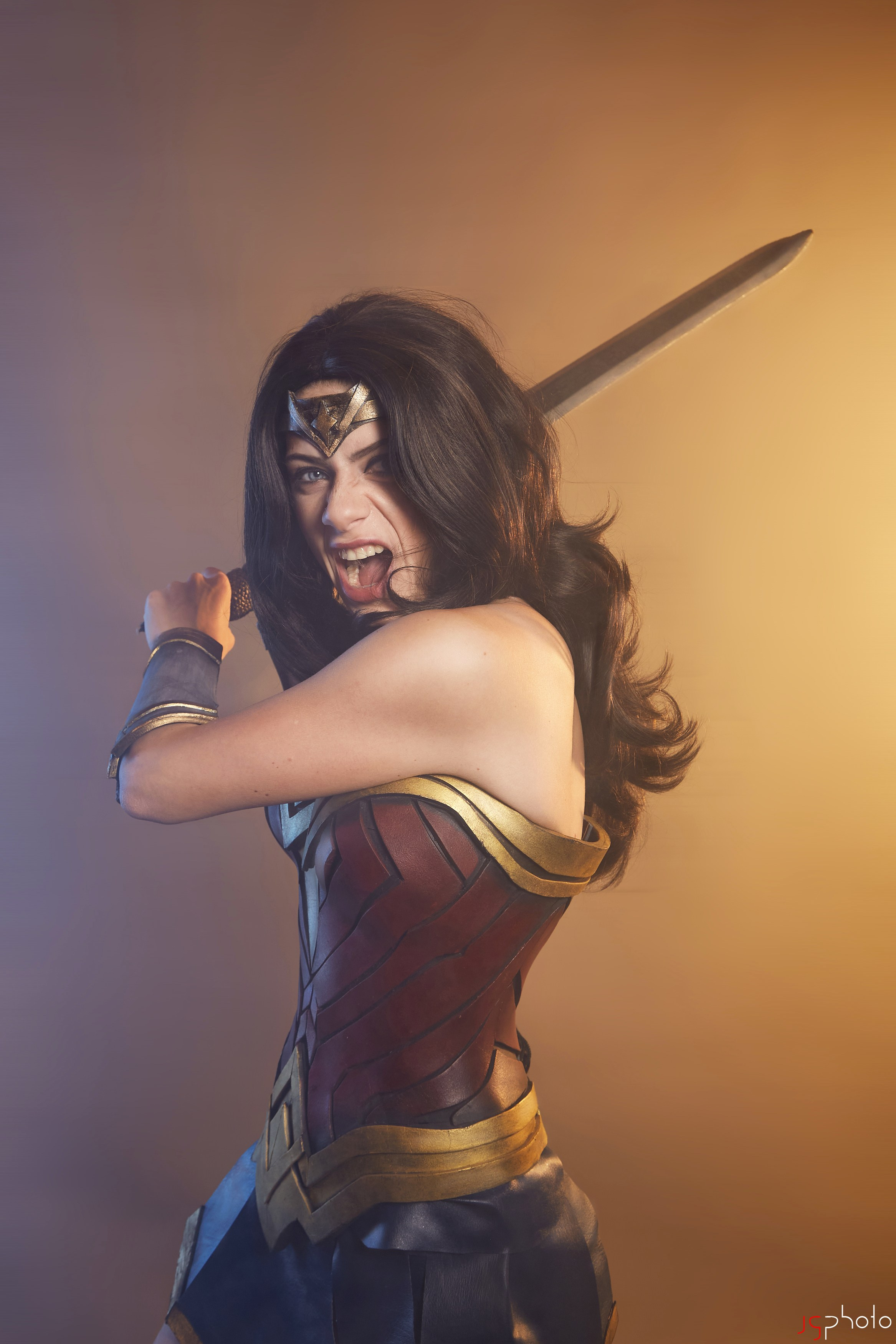 Студия. Фотограф Алексей Гострик | Санкт-Петербург