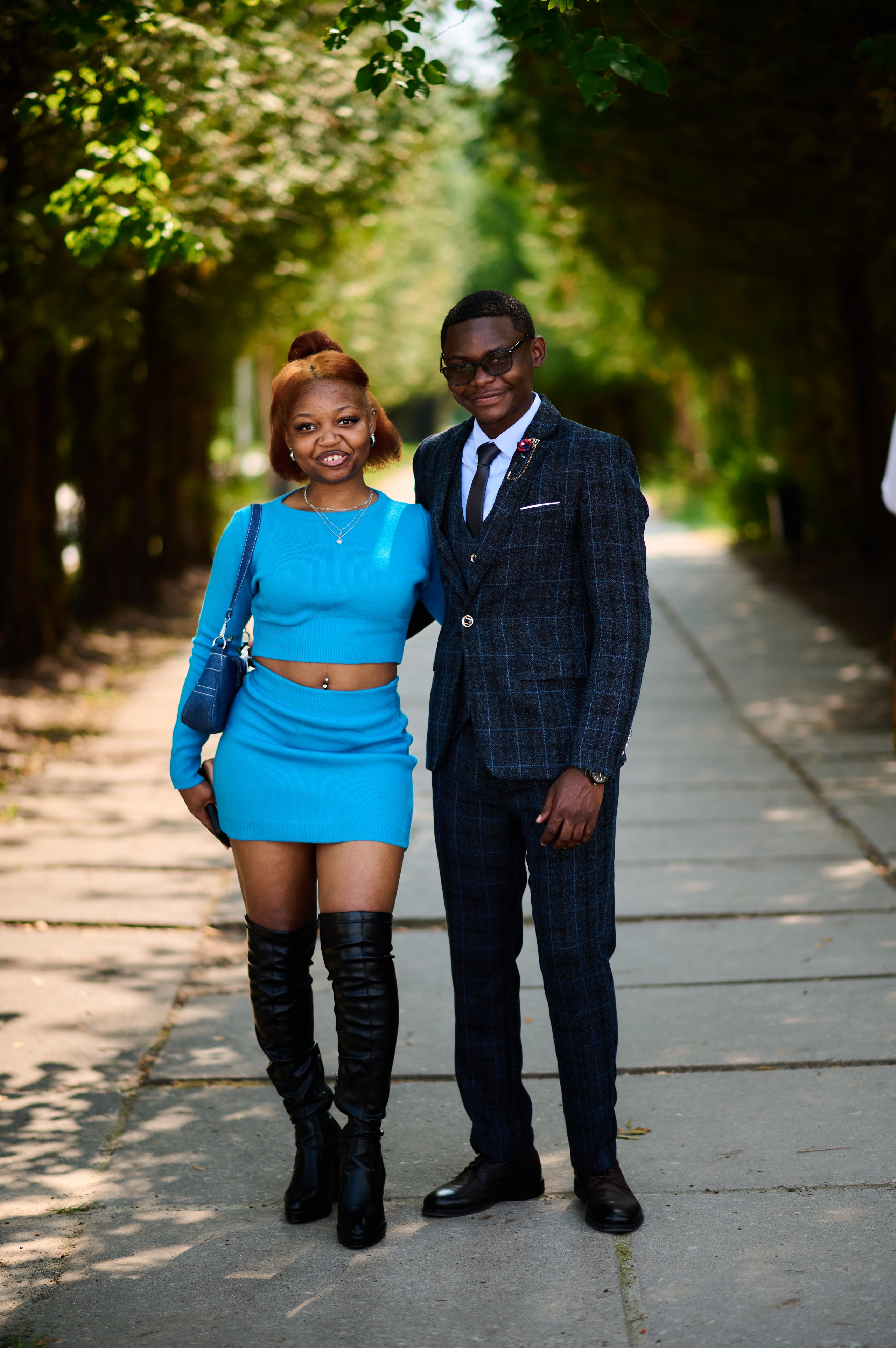 Репортажные съемки. Фотограф Артём Колесник