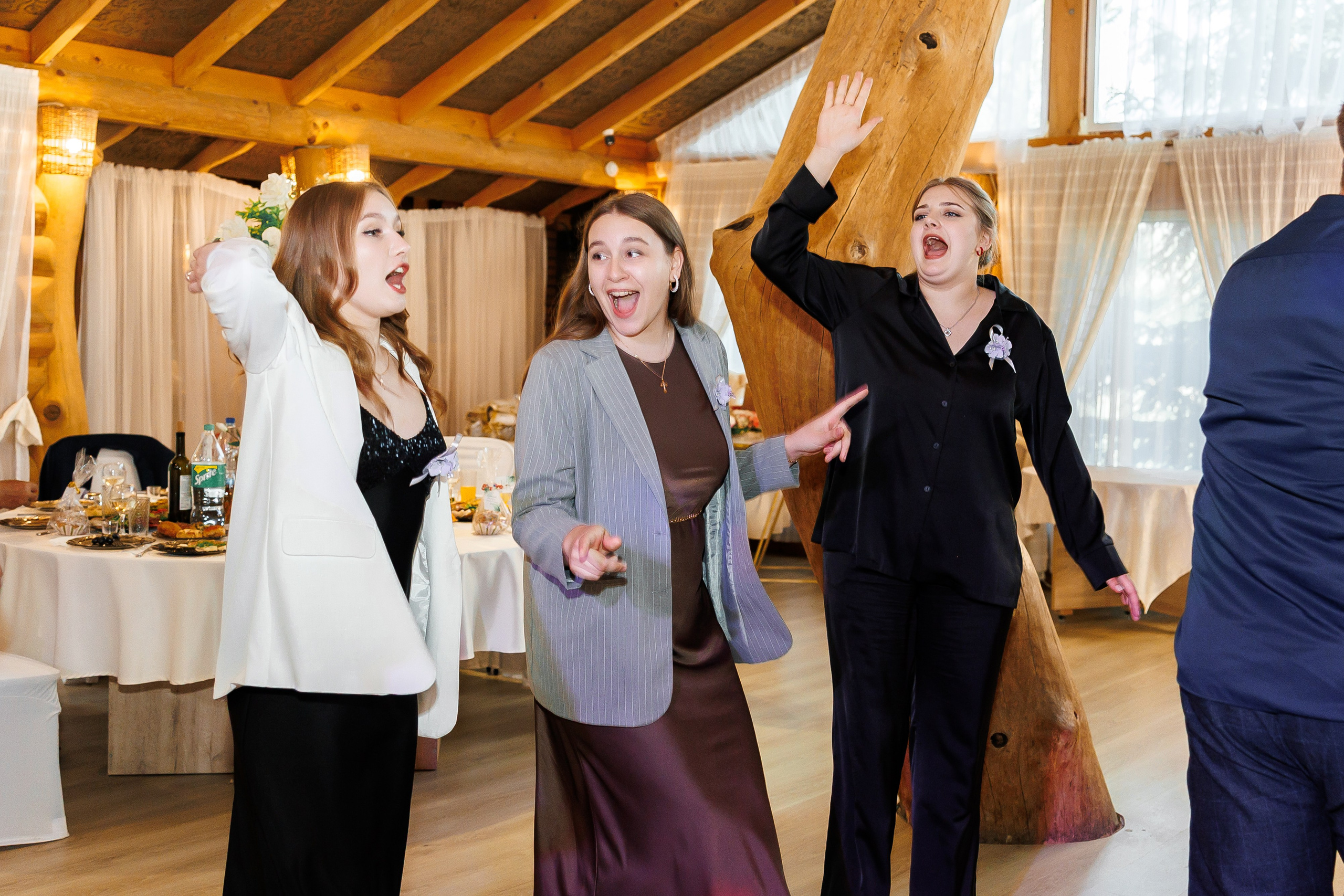 Полина и Кирилл. Фотограф новорожденных, семейный фотограф Брест Кристина Маслова