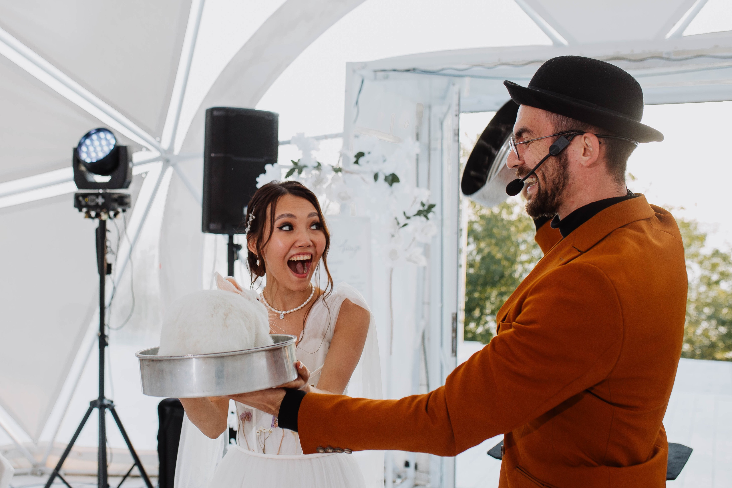 Айгиза и Артемий. Фотограф Челябинск Юлия Ермакова