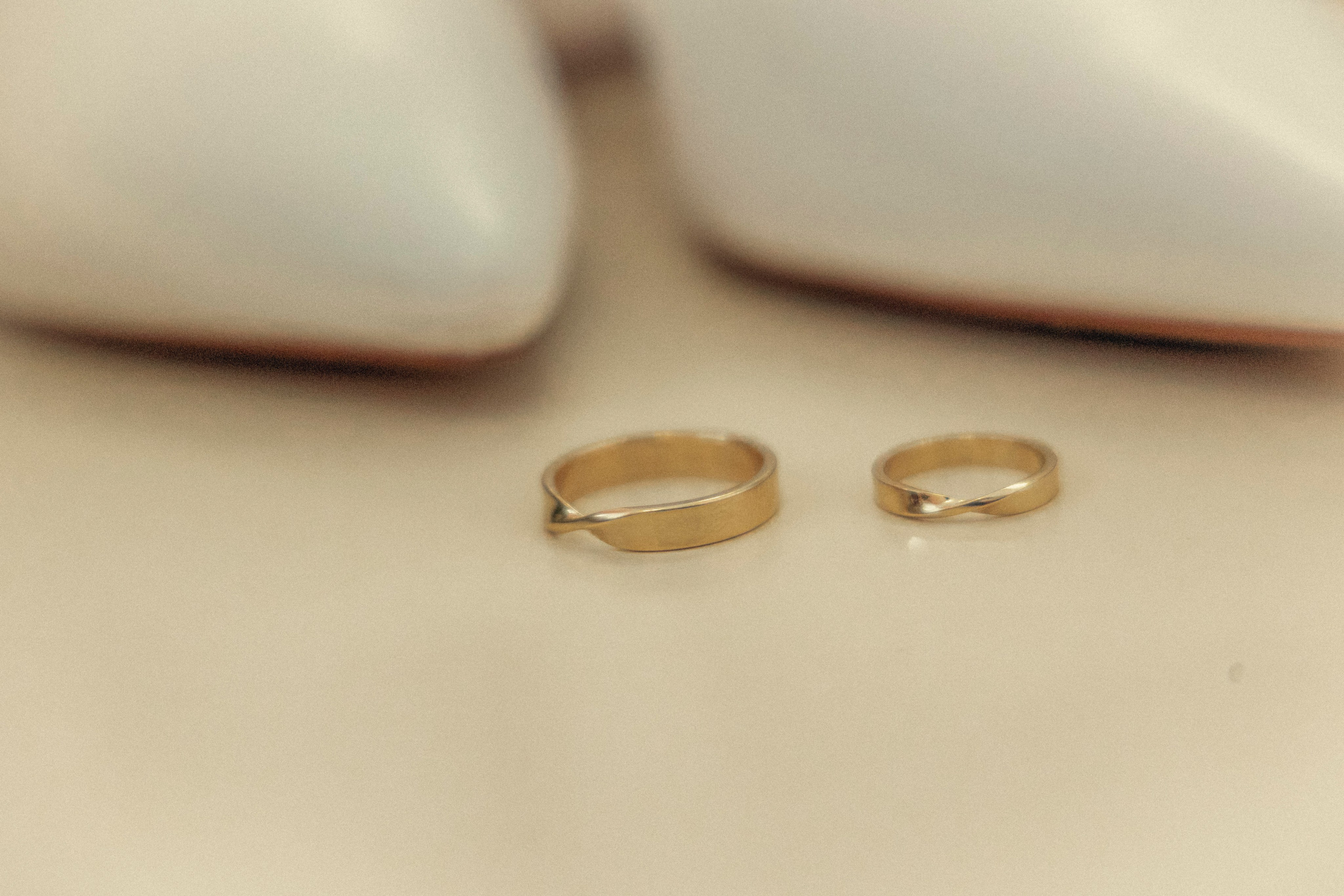 Роспись в Жуковском ЗАГСе. Фотограф для маркетплейсов, фотоуслуги в Жуковском Татьяна Марсуверских