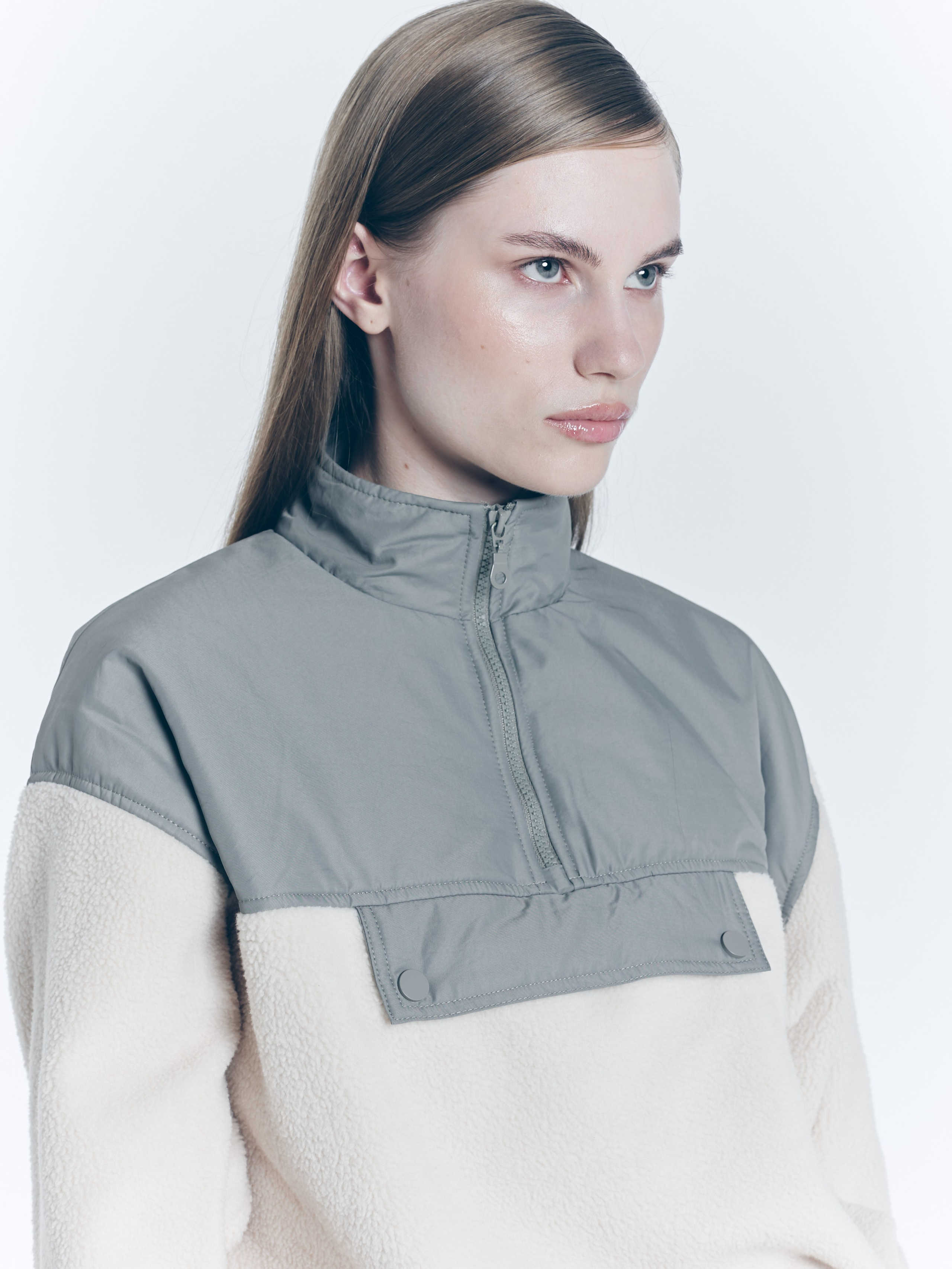 Lime. Рекламный фотограф в Москве Катерина Смирнова