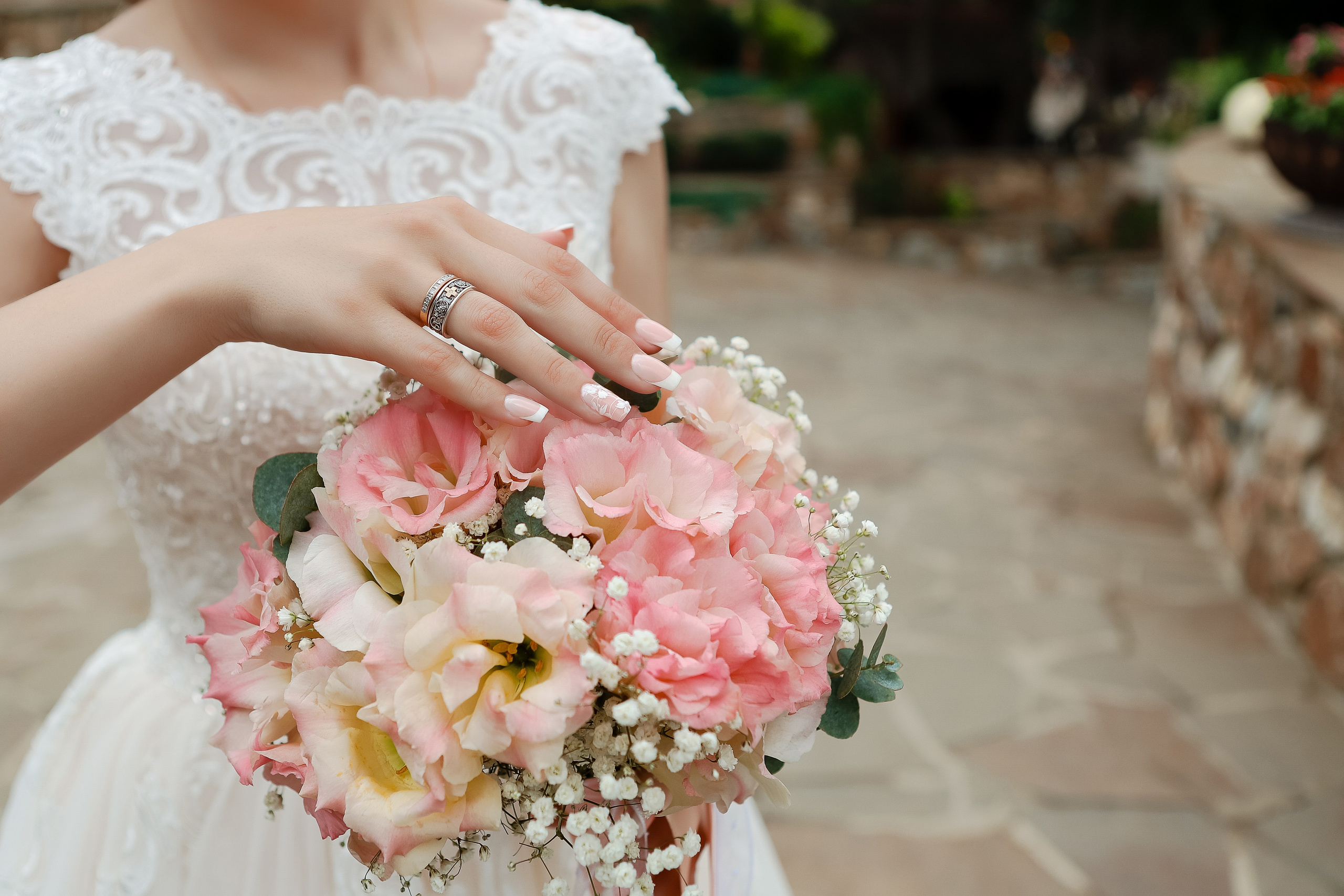 Эльвира и Алексей. Свадебный фотограф Евгения Фролова г. Каменск-Шахтинский, Донецк, Ростов